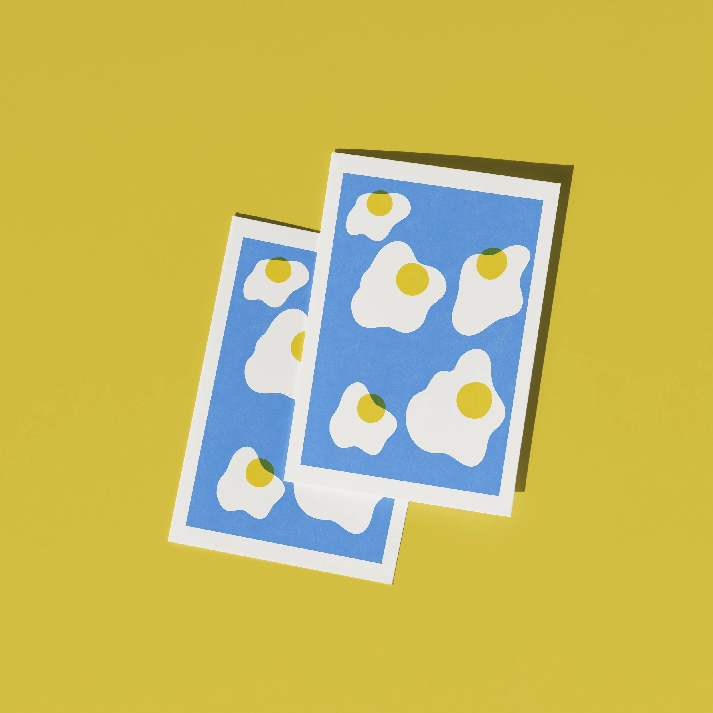 EGGS 2.jpg