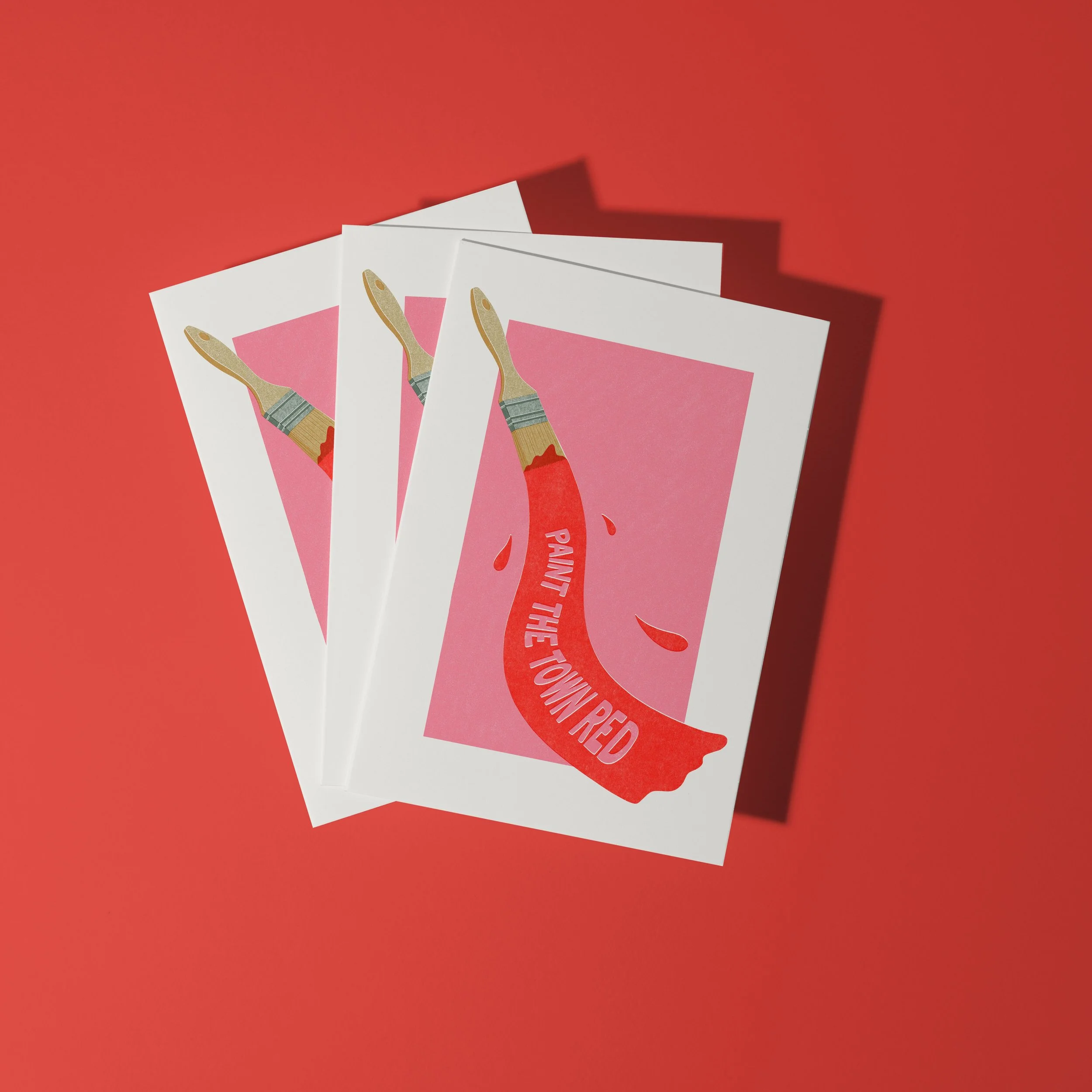 PAINT HE TOWN RED V2 6.jpg