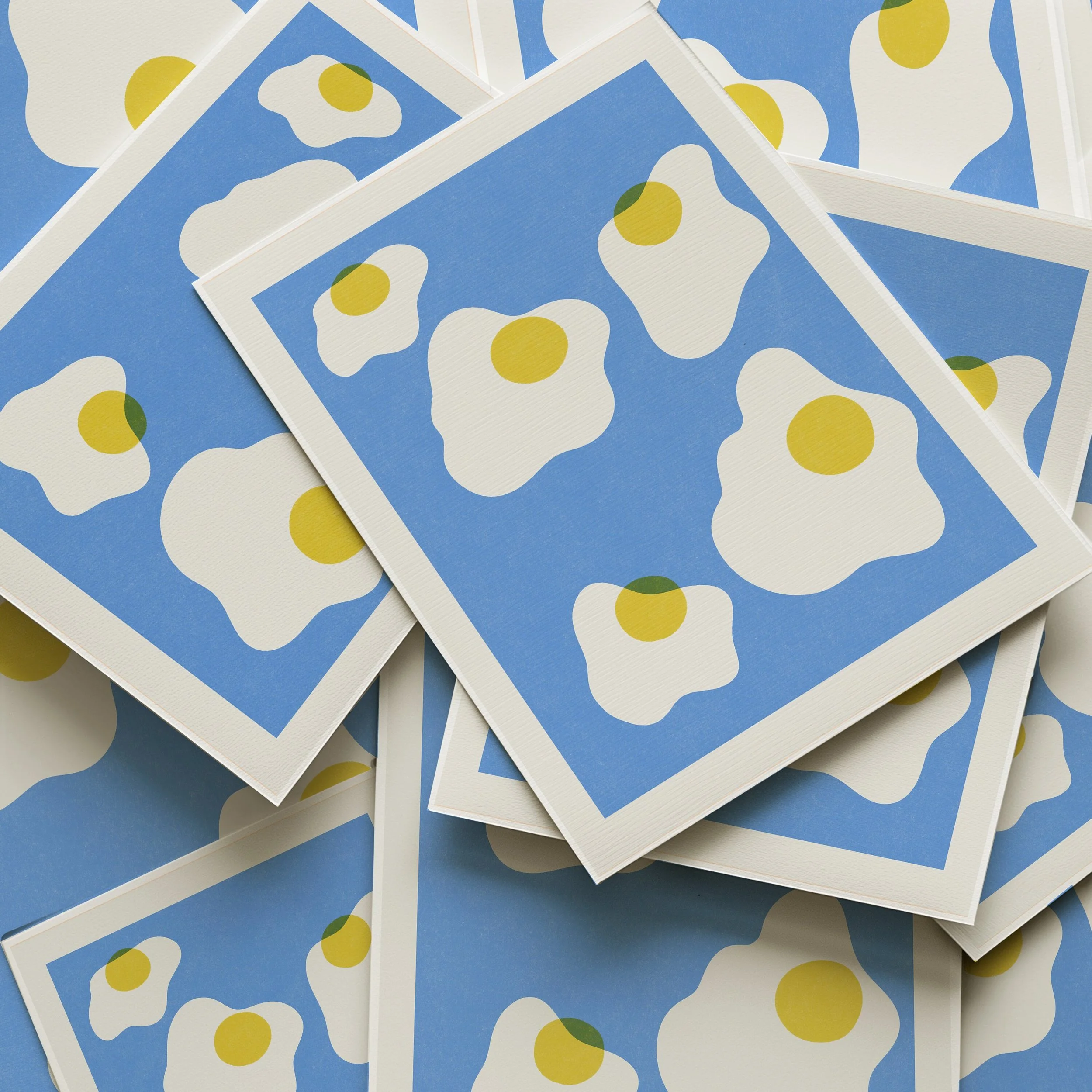 EGGS 2.jpg