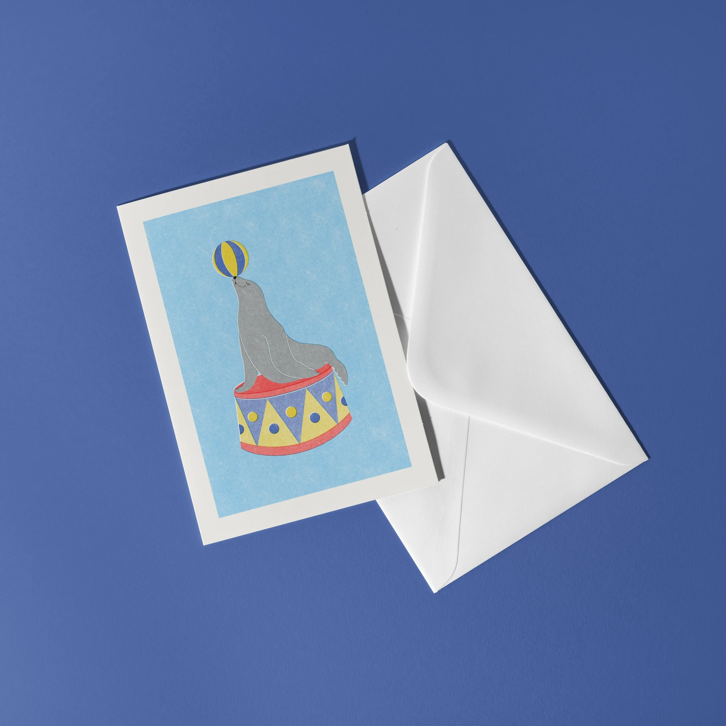 CIRCUS SEAL 2.jpg