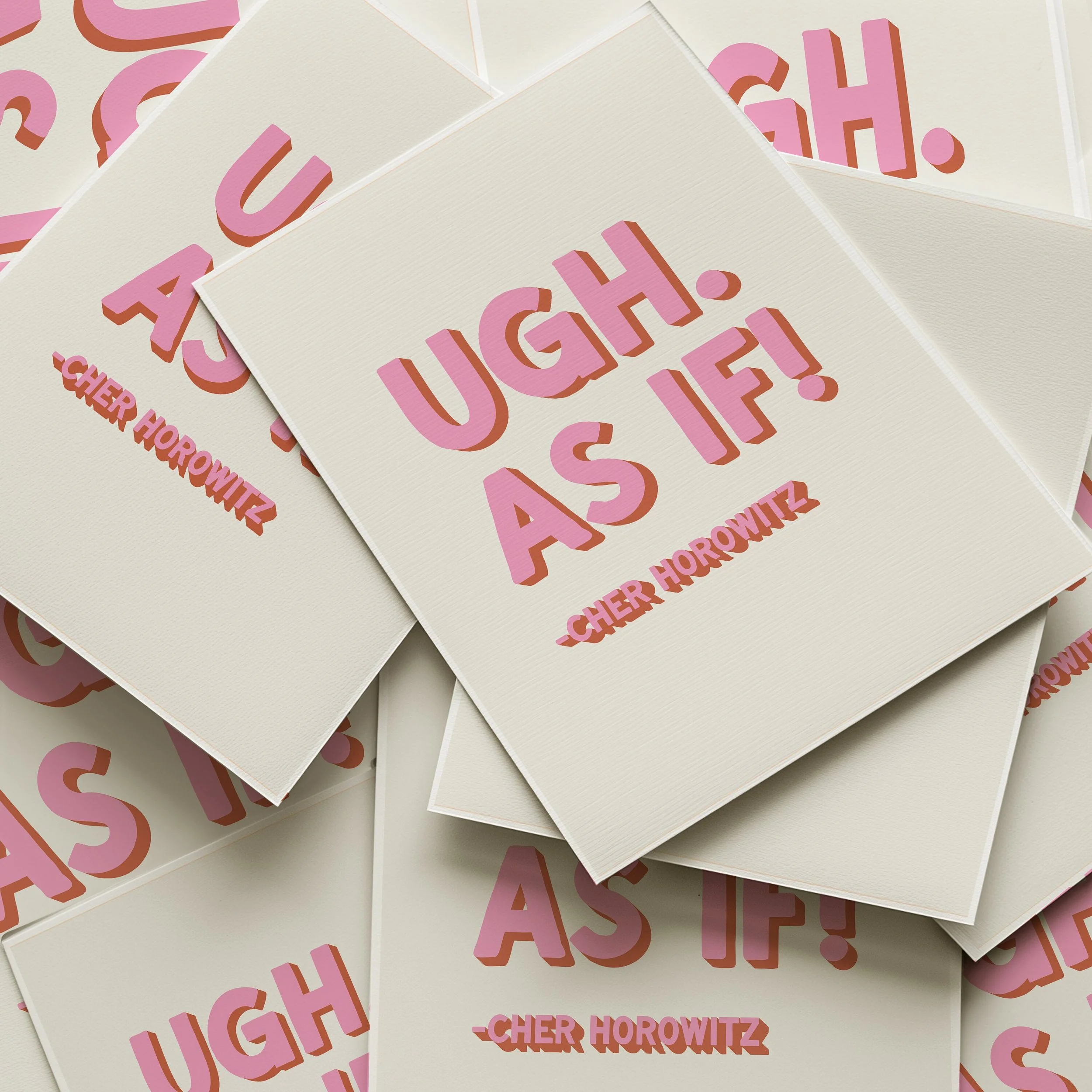 UGH AS IF! 2.jpg