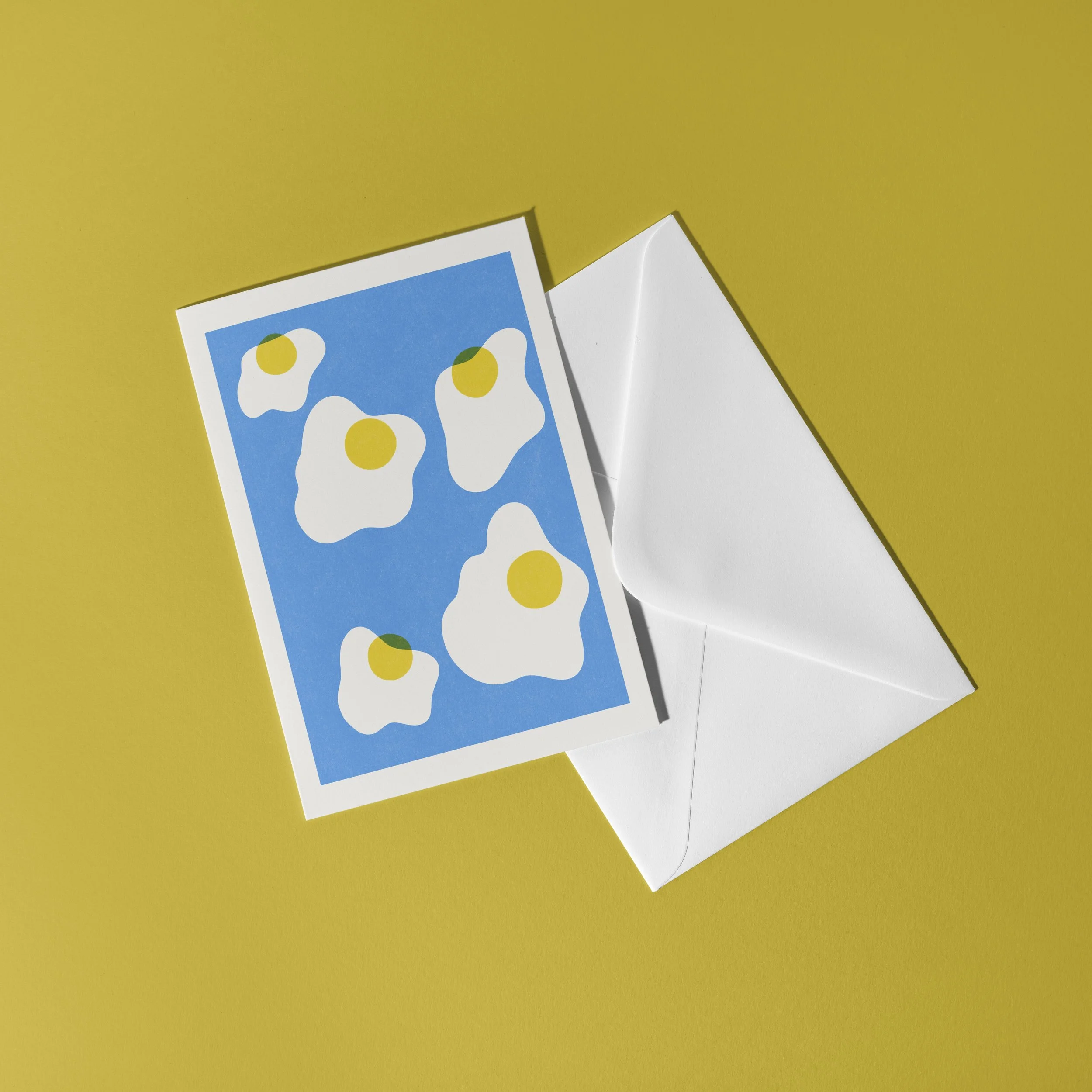 EGGS 3.jpg