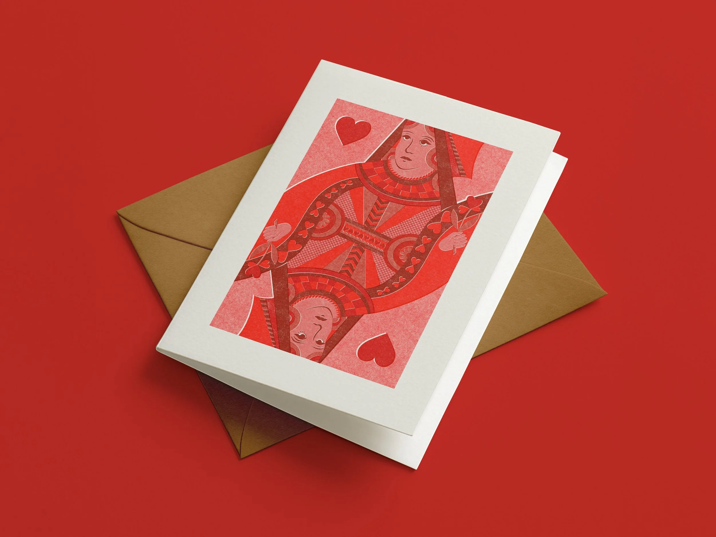 QUEEN OF HEARTS V2 7.jpg