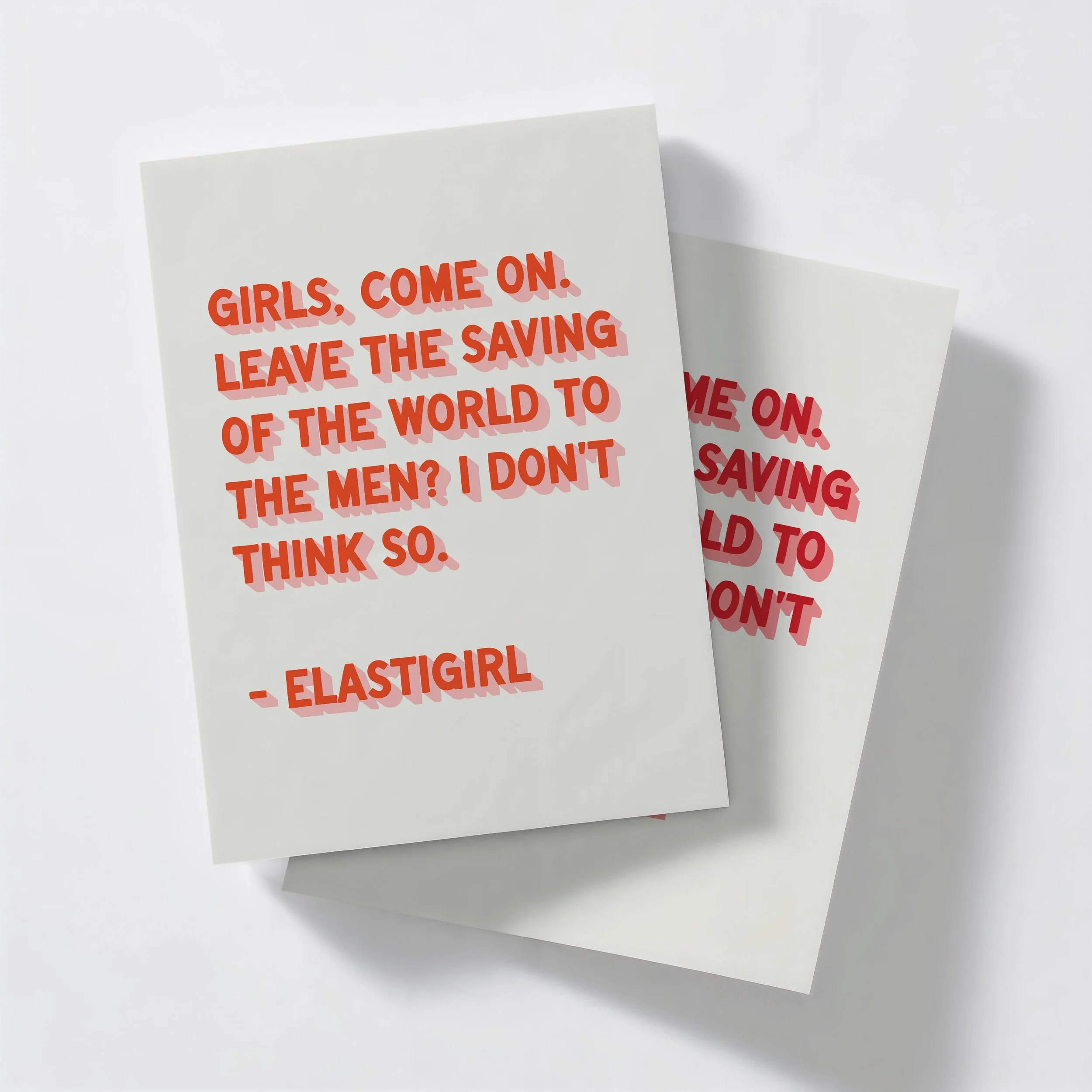 ELASTIGIRL 9.jpg