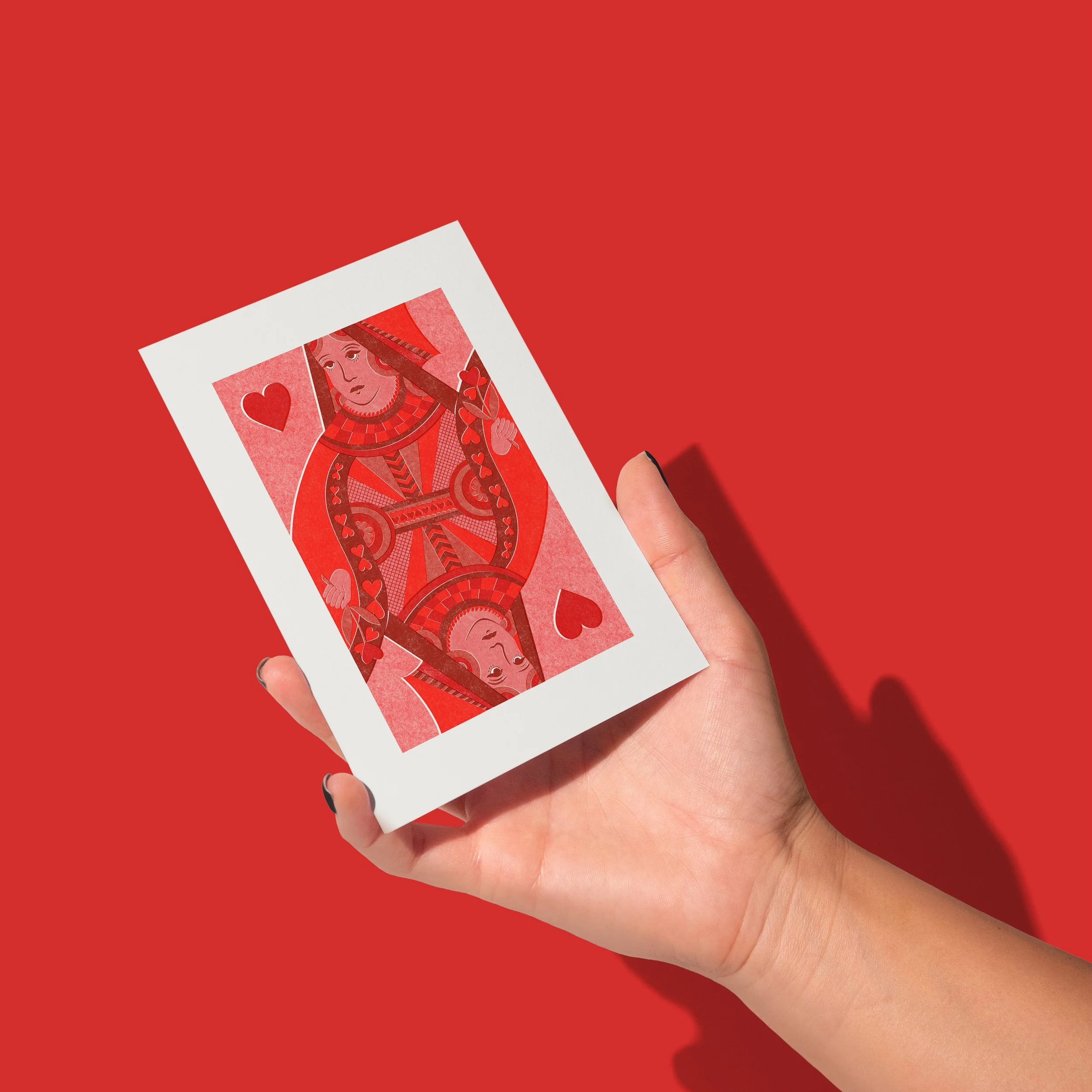 QUEEN OF HEARTS V2 3.jpg
