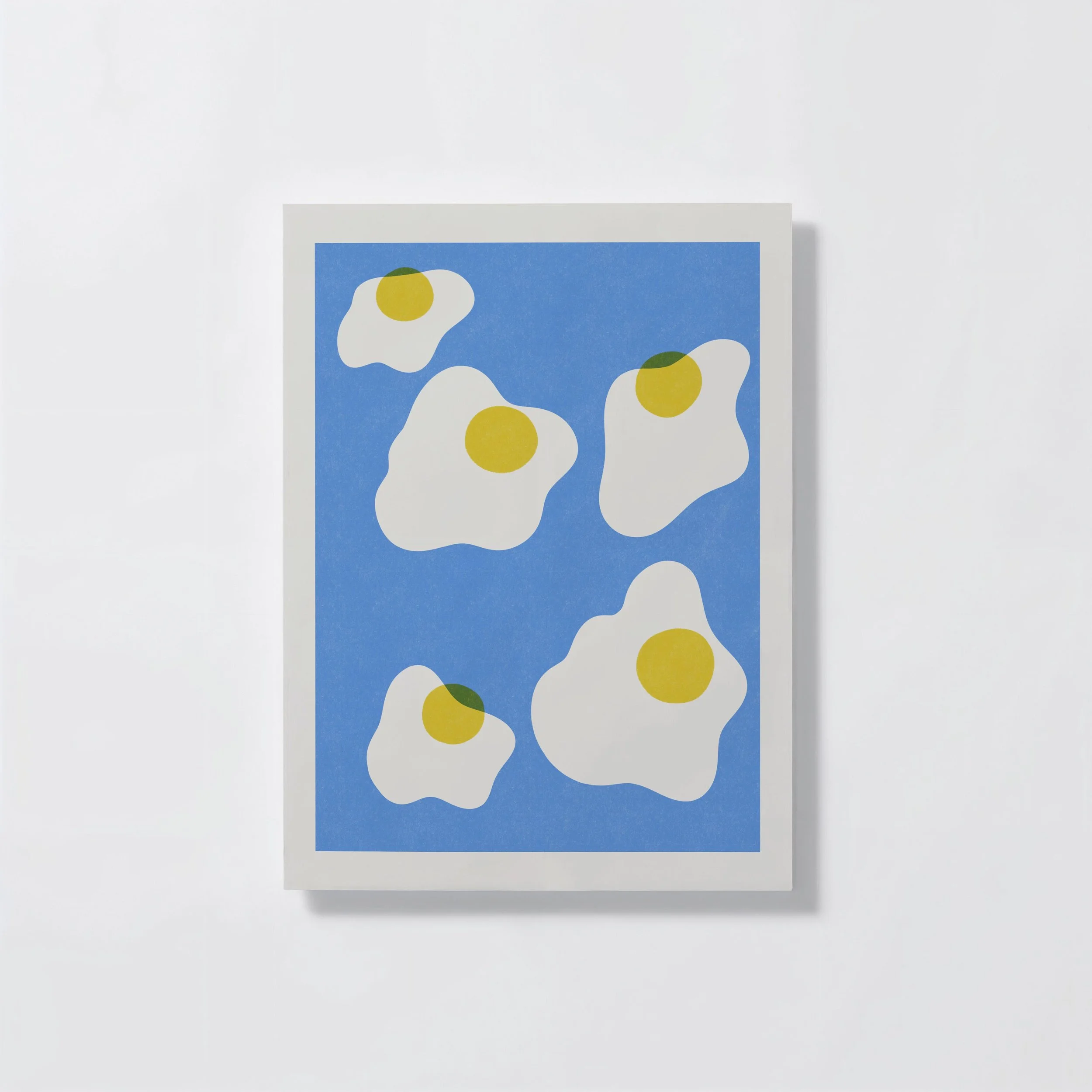 EGGS 6.jpg