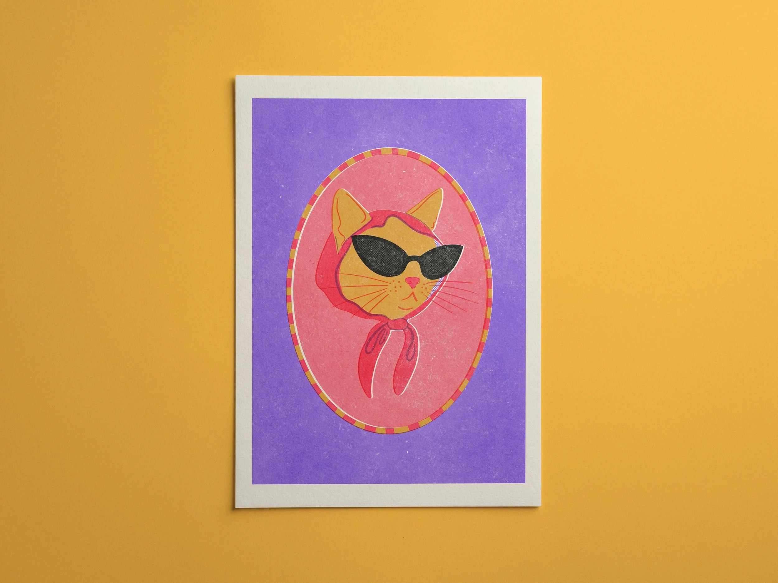 COOL CAT 3.jpg