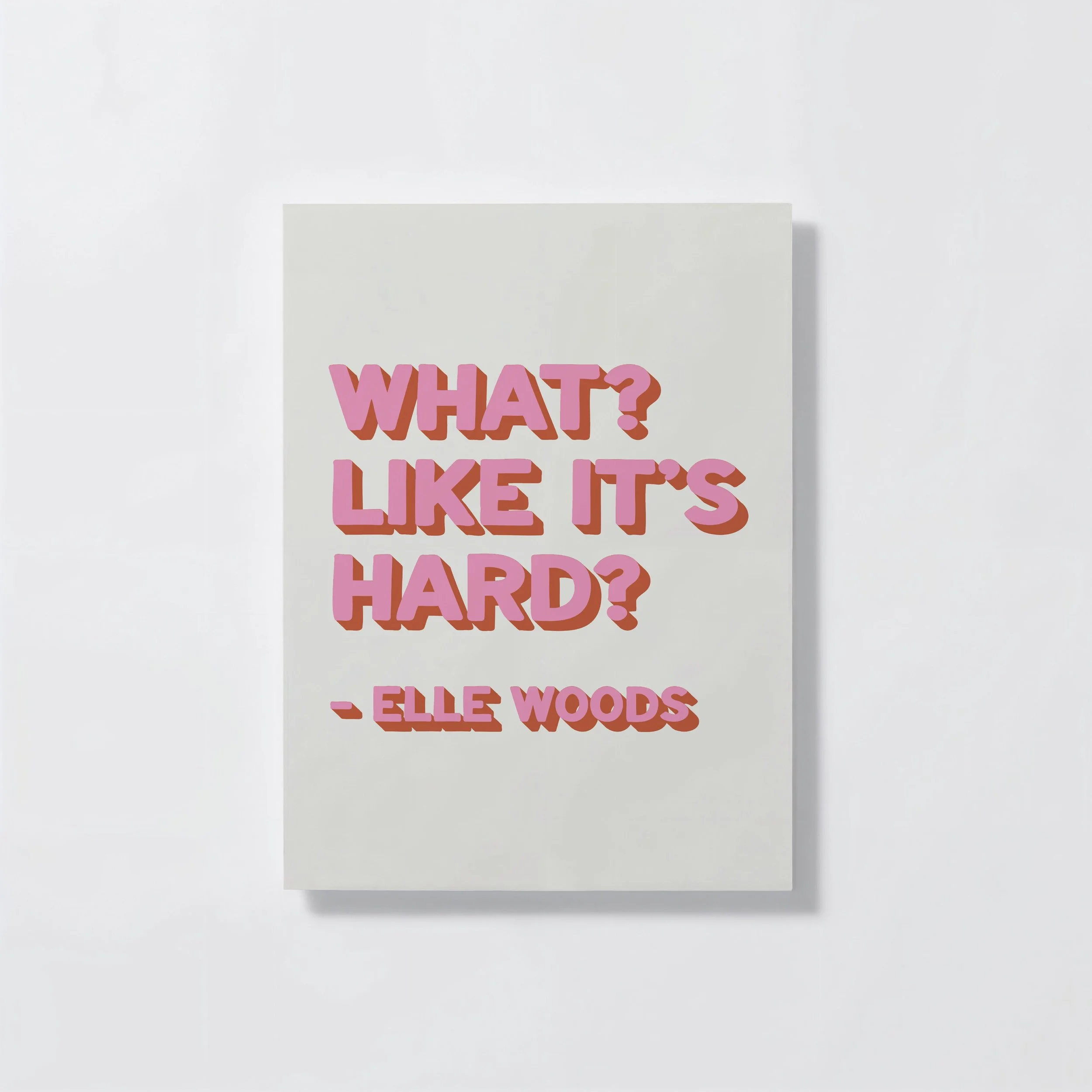 ELLE WOODS 6.jpg