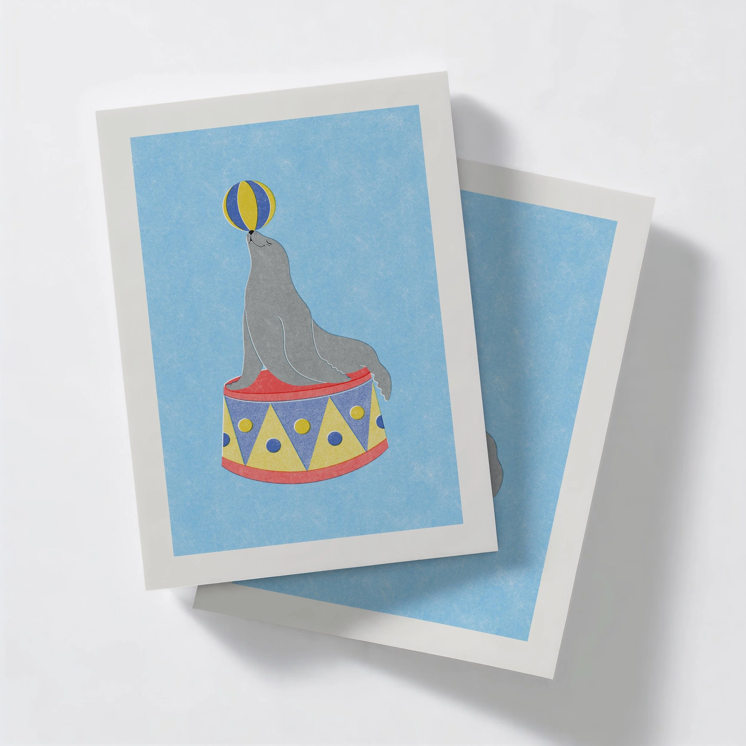 CIRCUS SEAL 5.jpg