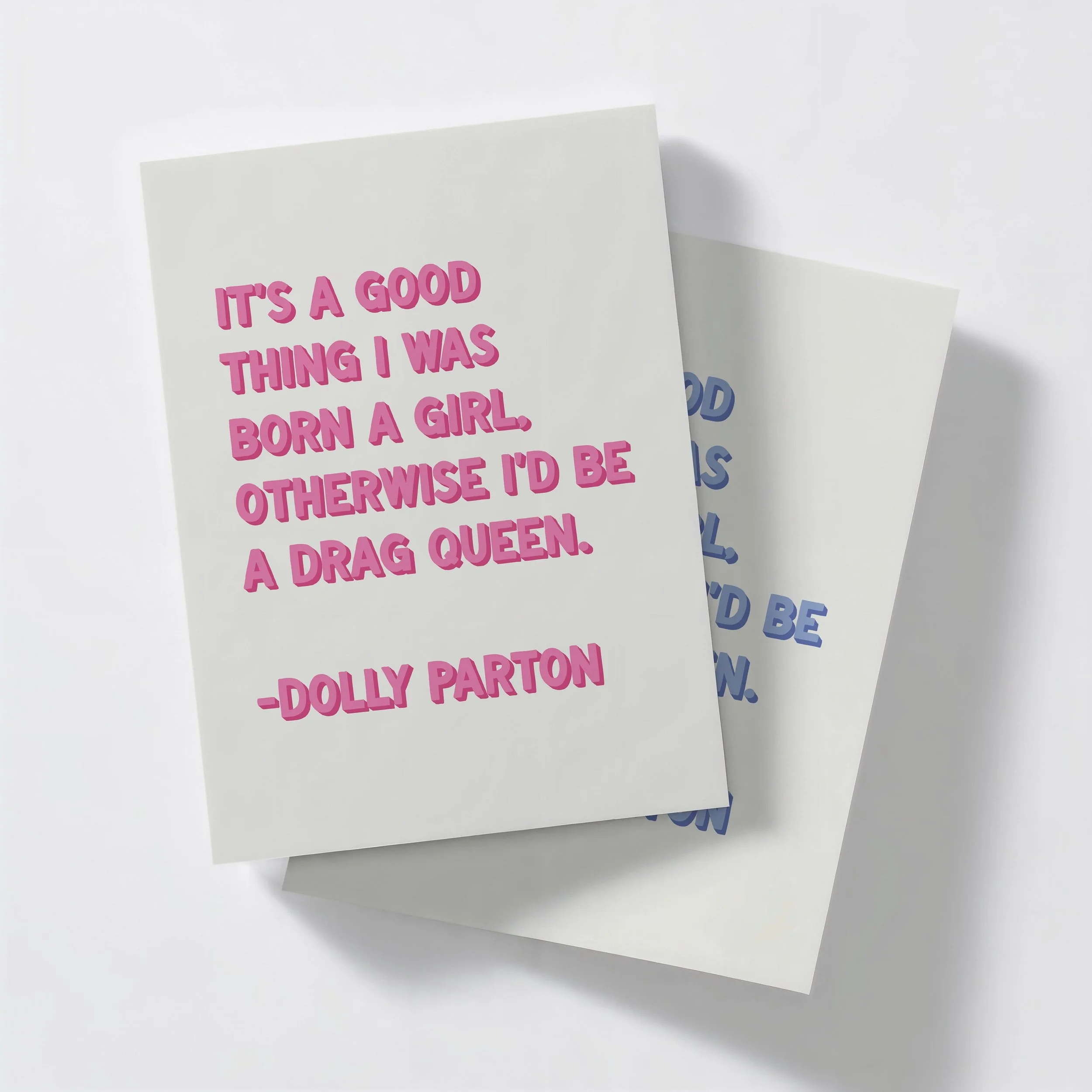 DOLLY PARTON DRAG QUEEN 10.jpg