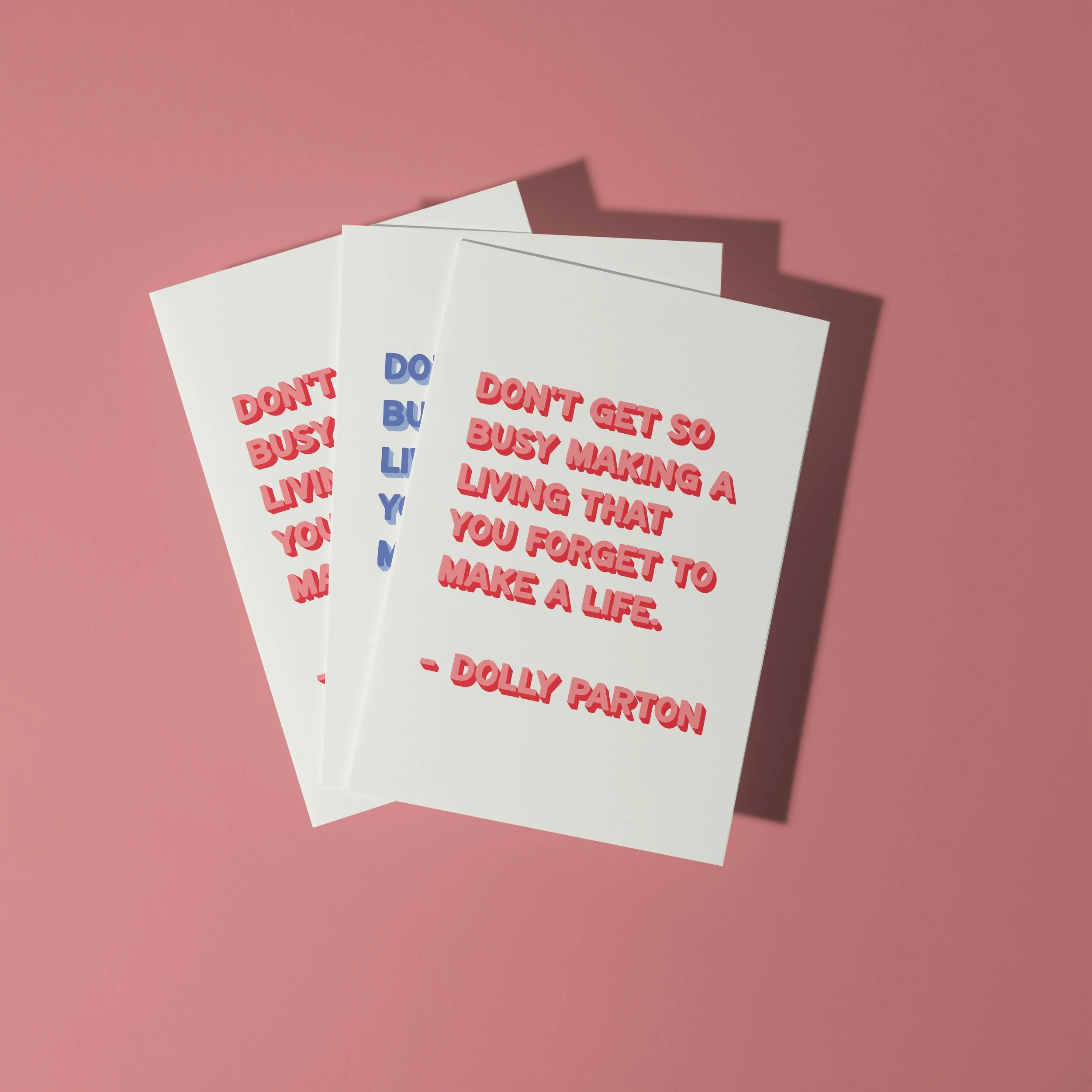 DOLLY PARTON LIFE 9.jpg