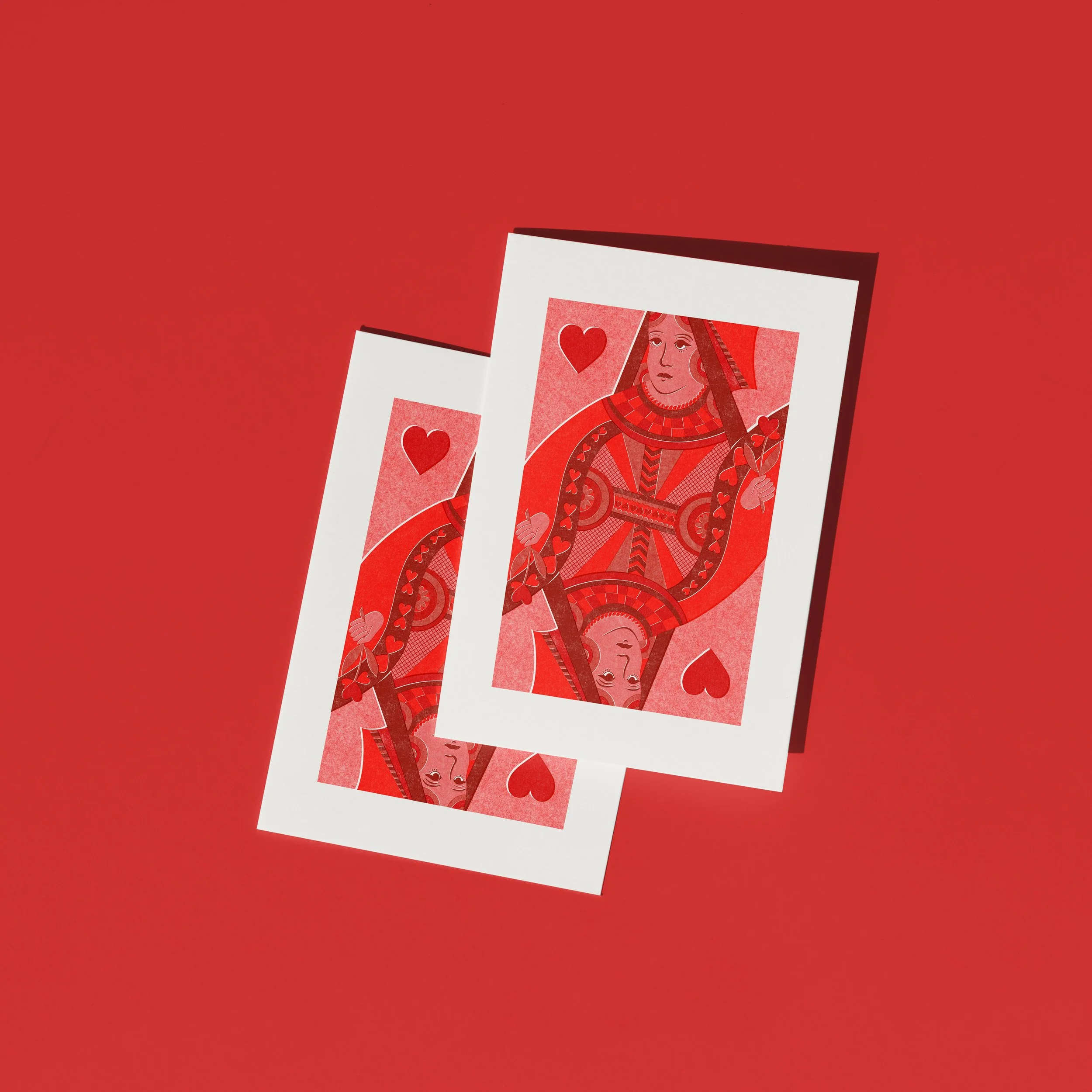 QUEEN OF HEARST V2 3.jpg