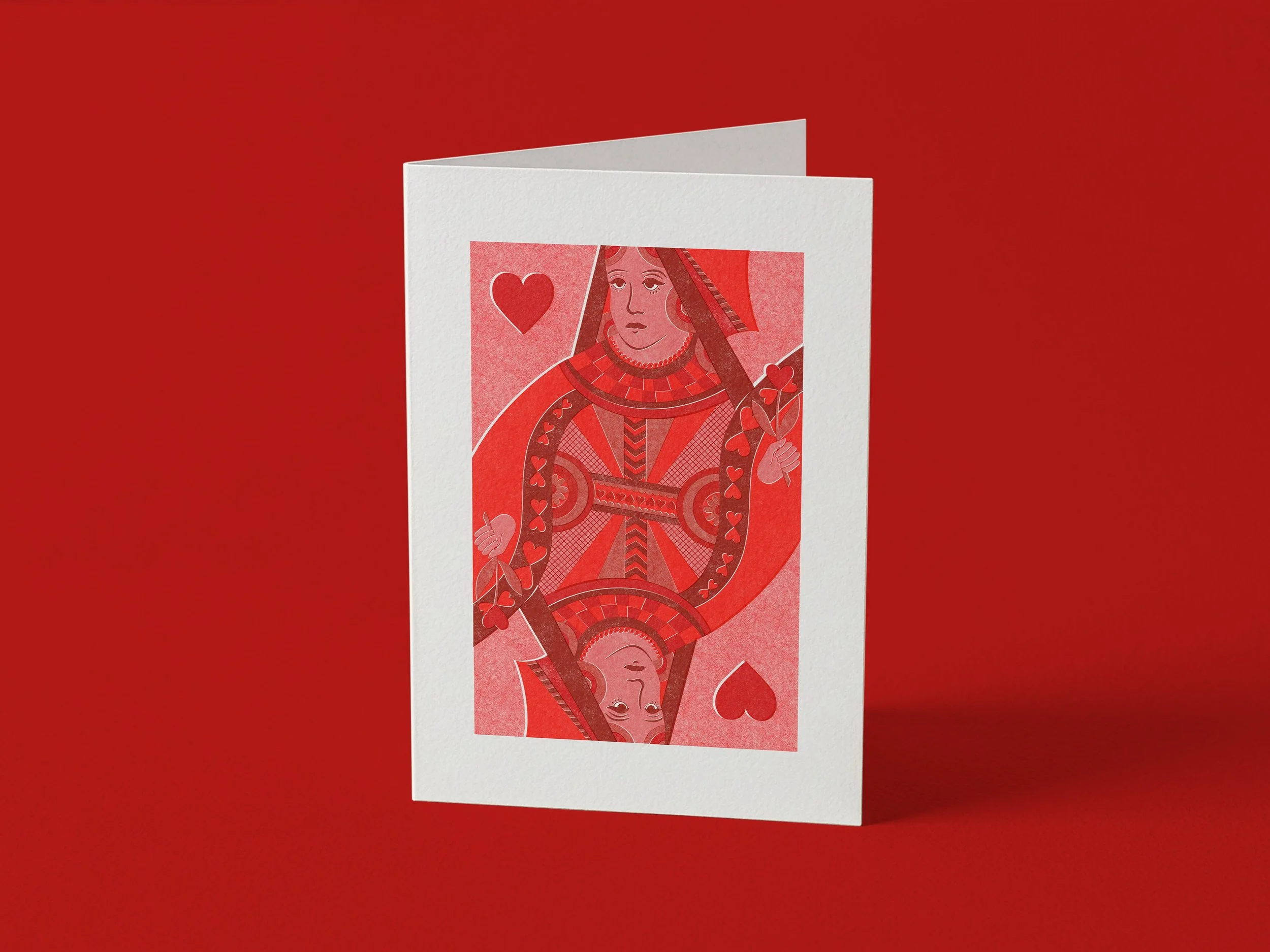 QUEEN OF HEARTS V2 5.jpg