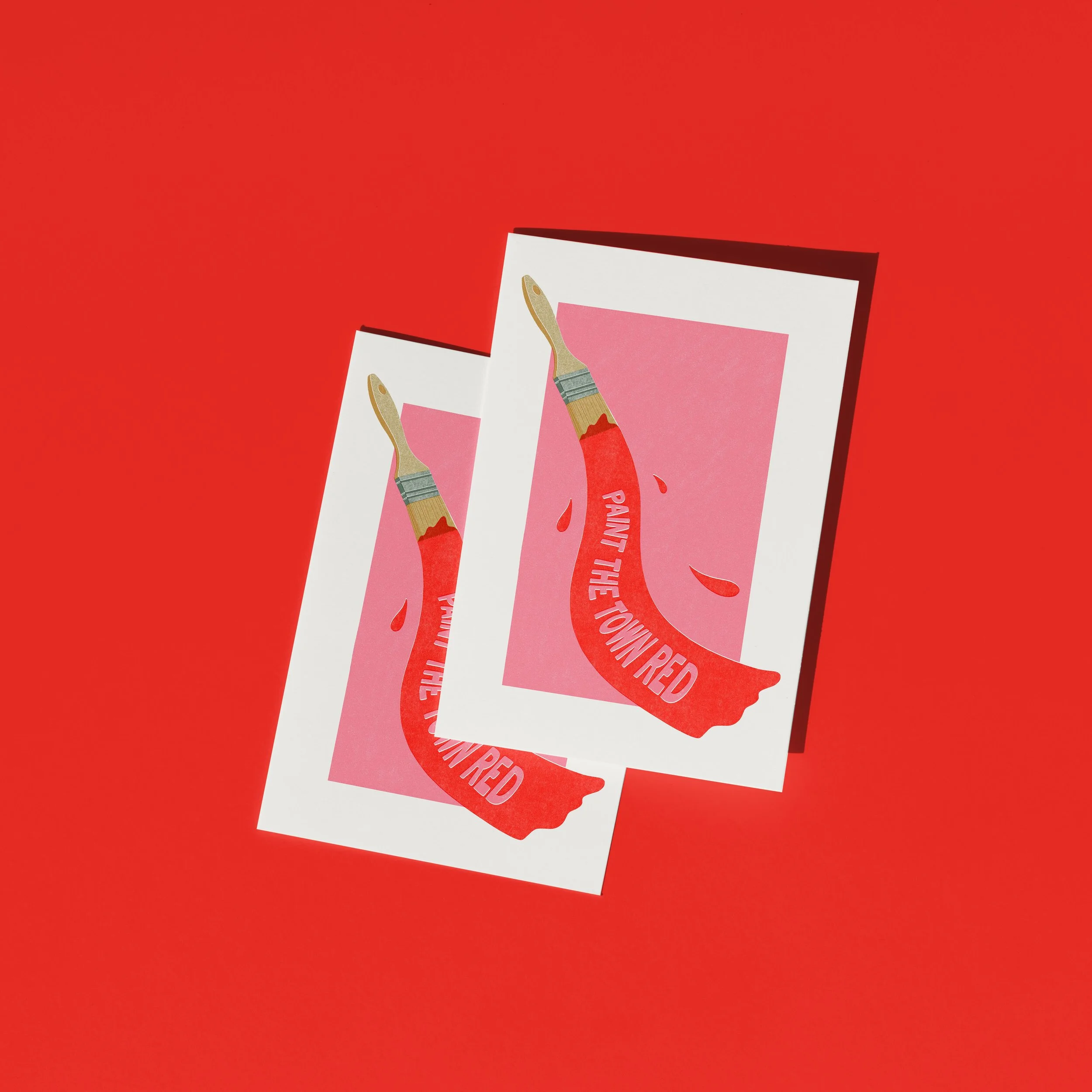 PAINT HE TOWN RED V2 3.jpg
