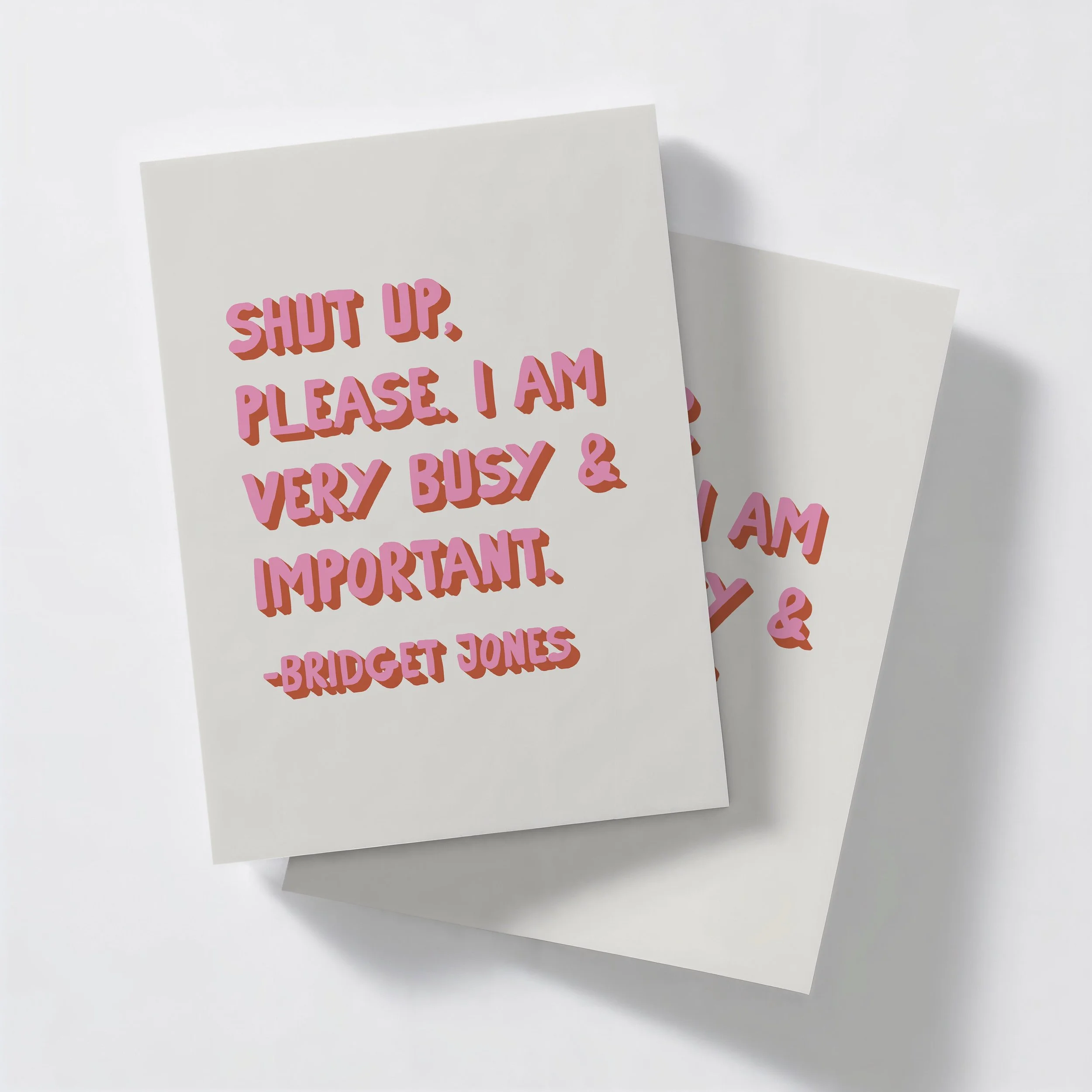 BRIDGET JONES 6.jpg