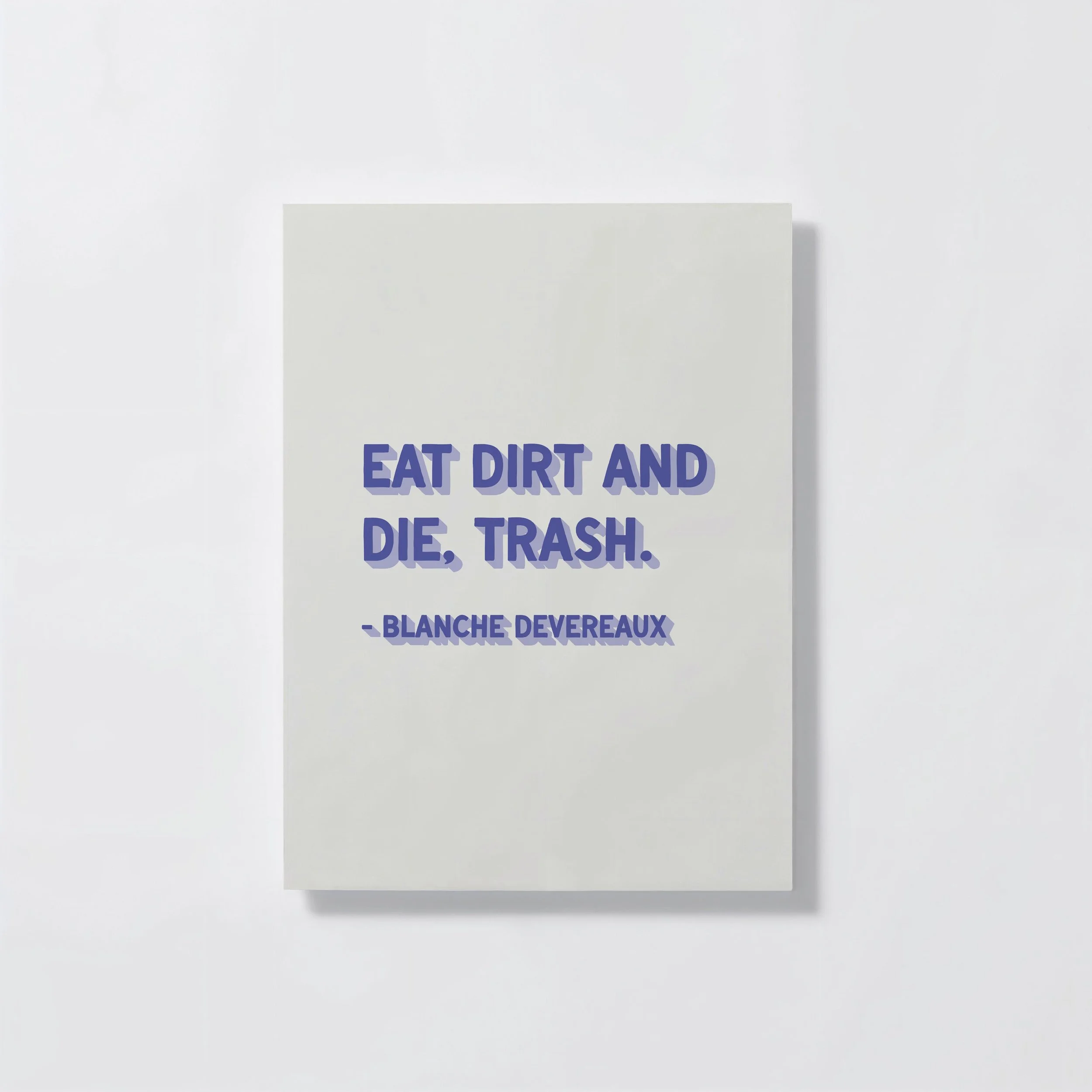 BLANCHE DEVEREAUX 8.jpg
