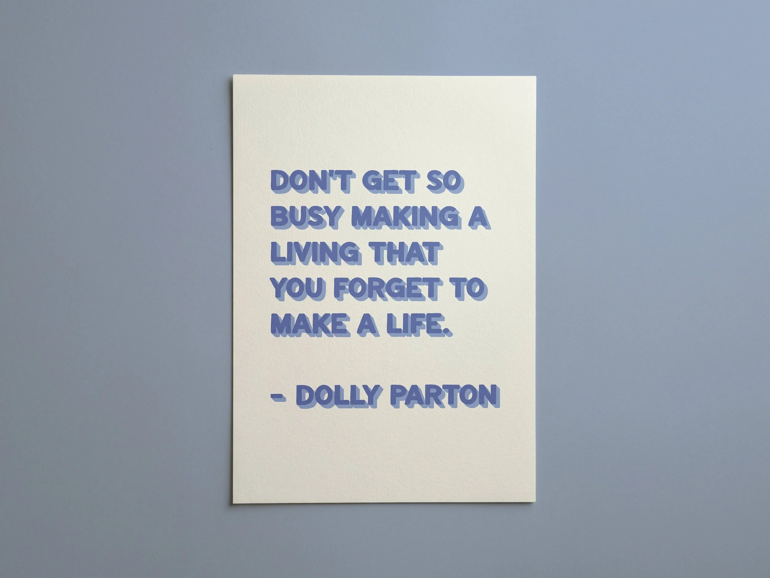 DOLLY PARTON LIFE 1.jpg