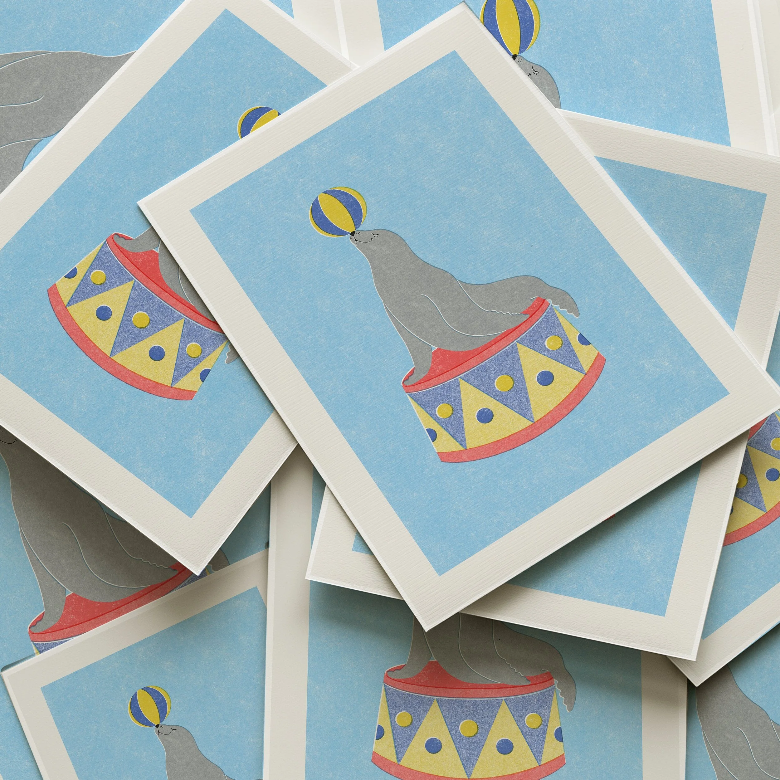 CIRCUS SEAL 4.jpg