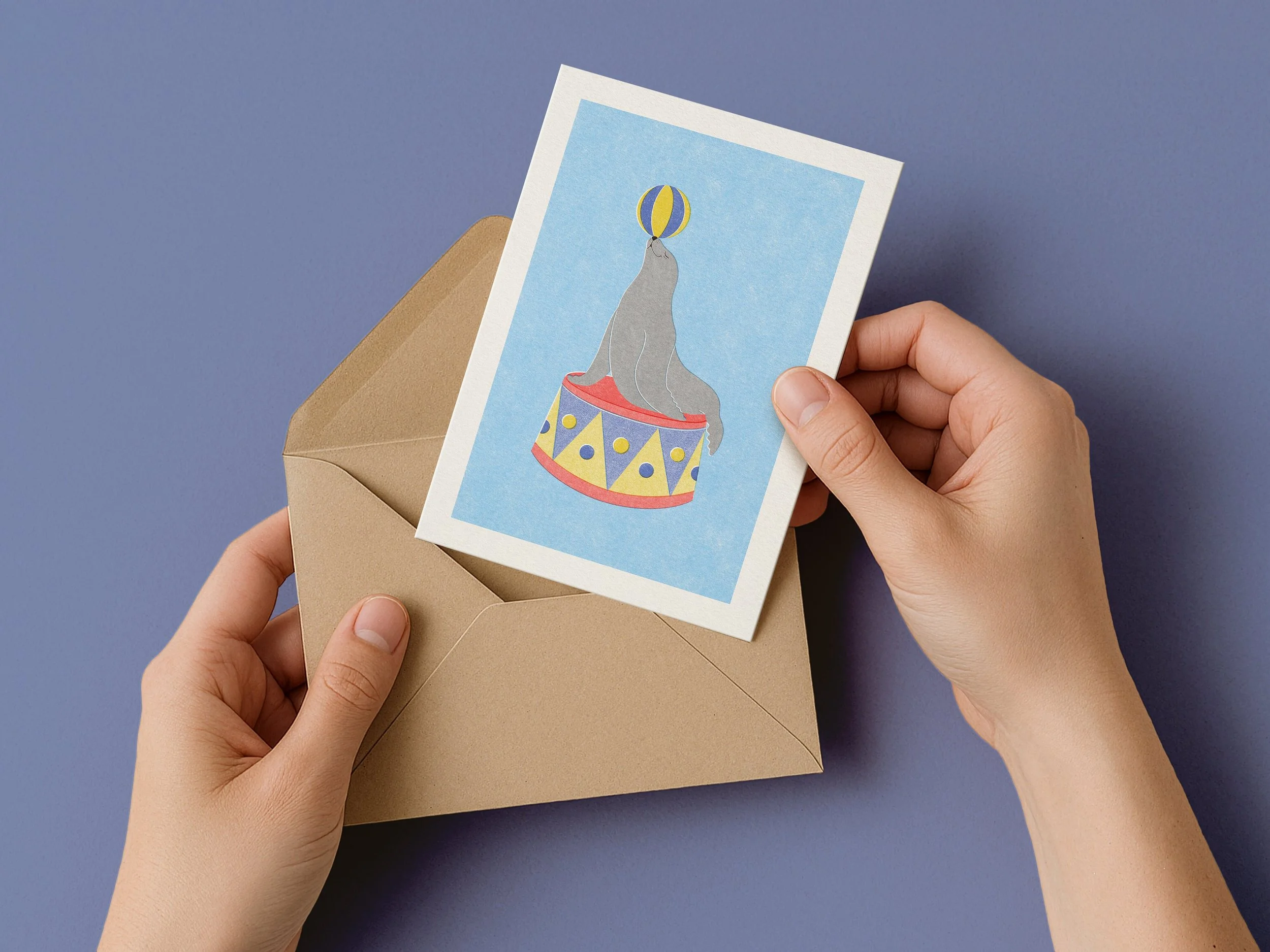 CIRCUS SEAL 6.jpg