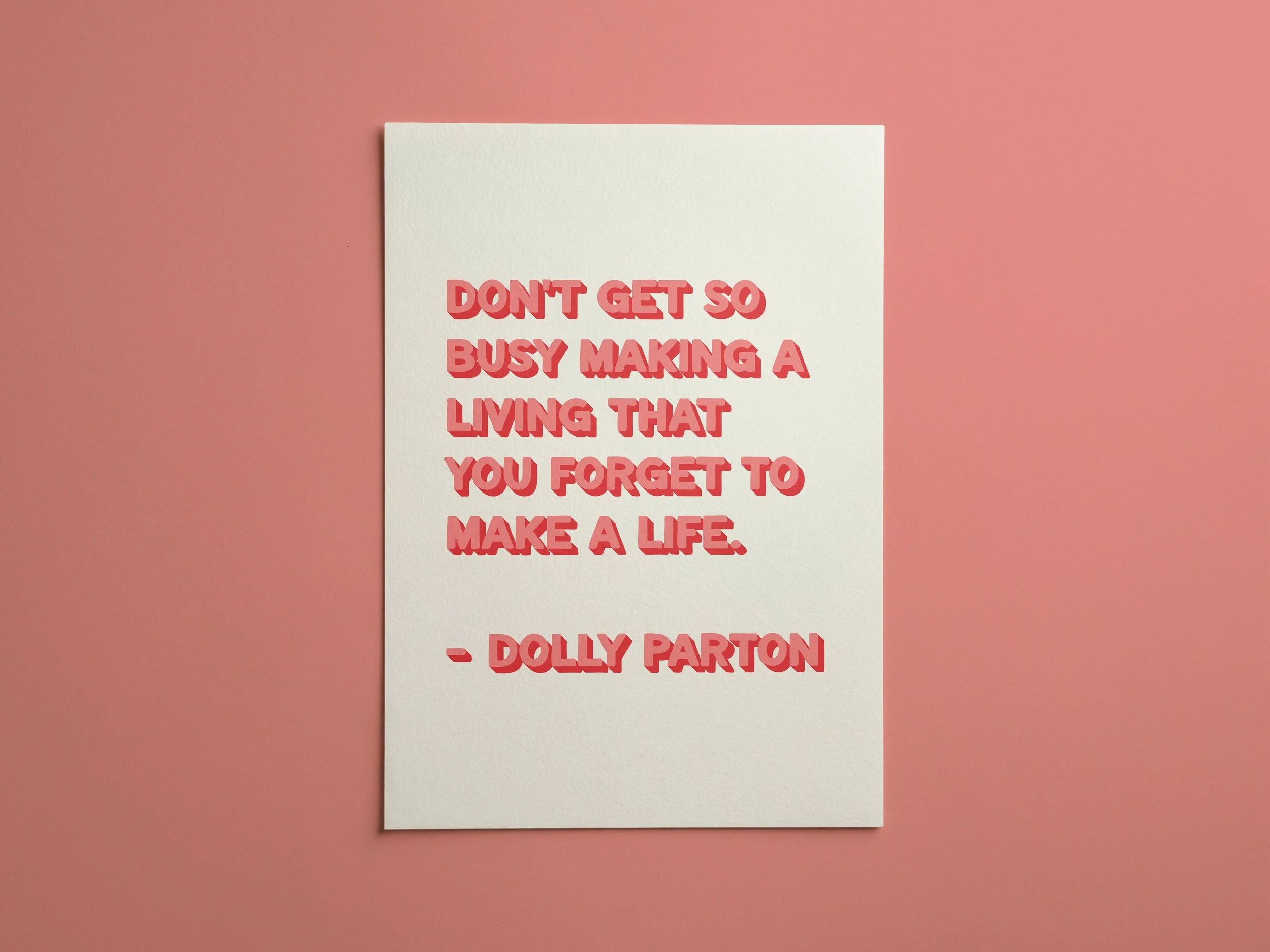 DOLLY PARTON LIFE 4.jpg