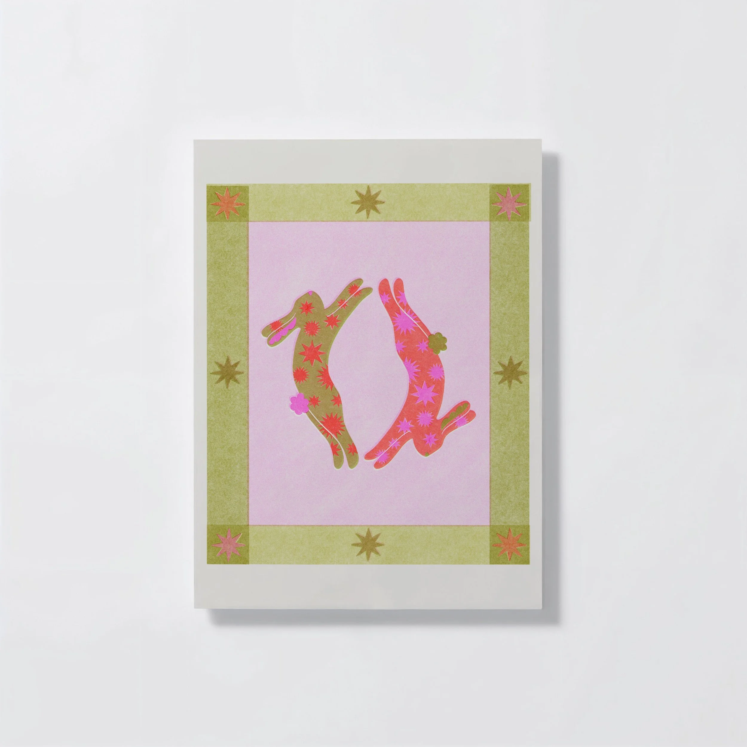 RABBITS 6.jpg