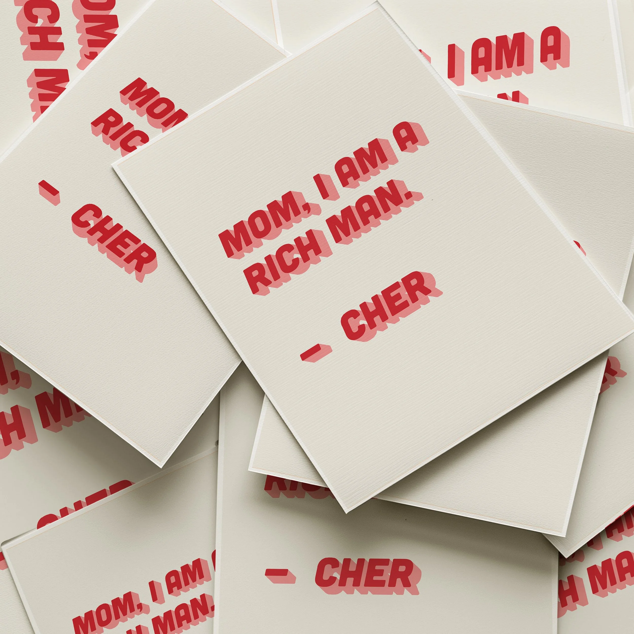 CHER 2.jpg