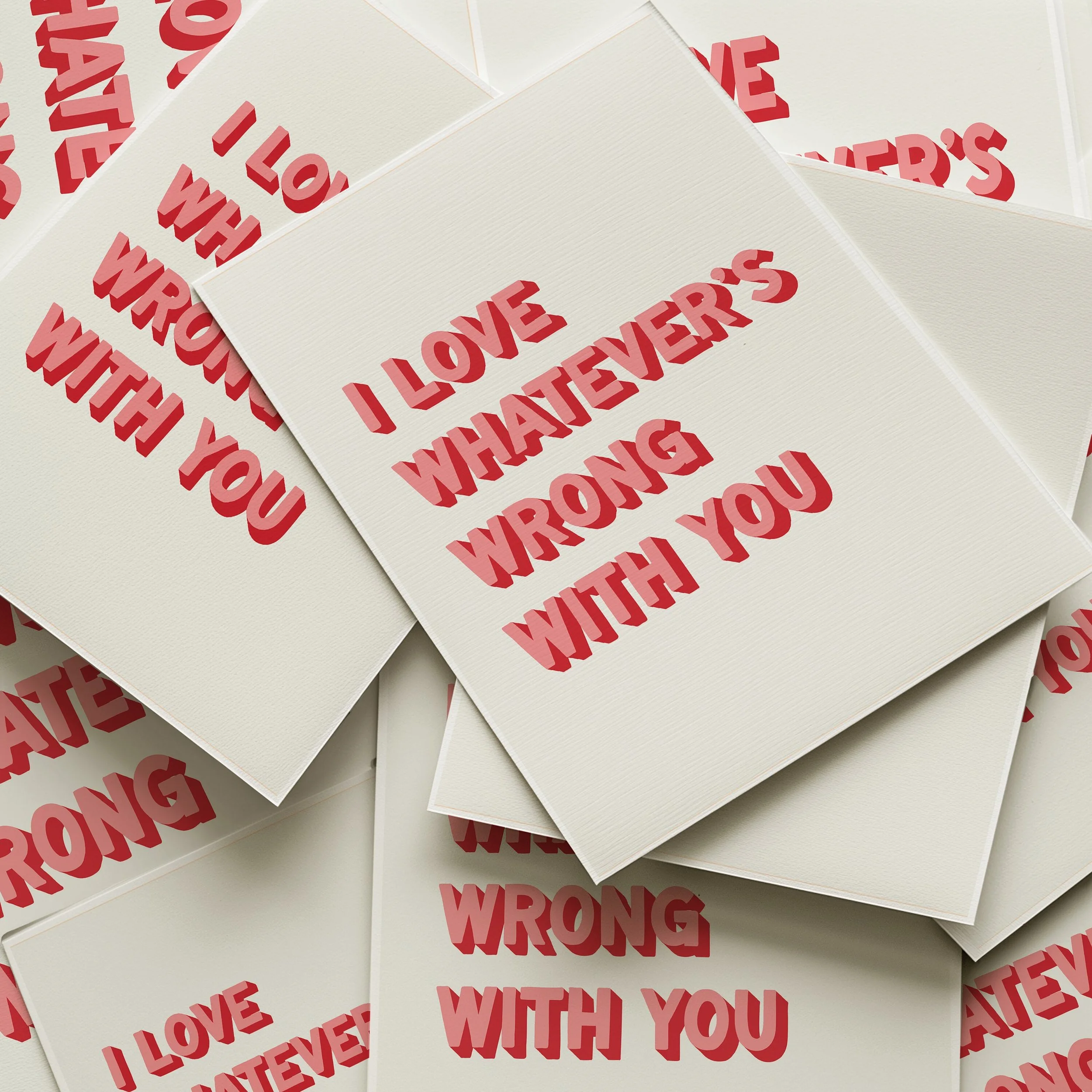 I LOVE WHATEVER'S WRONG WITH YOU 5.jpg