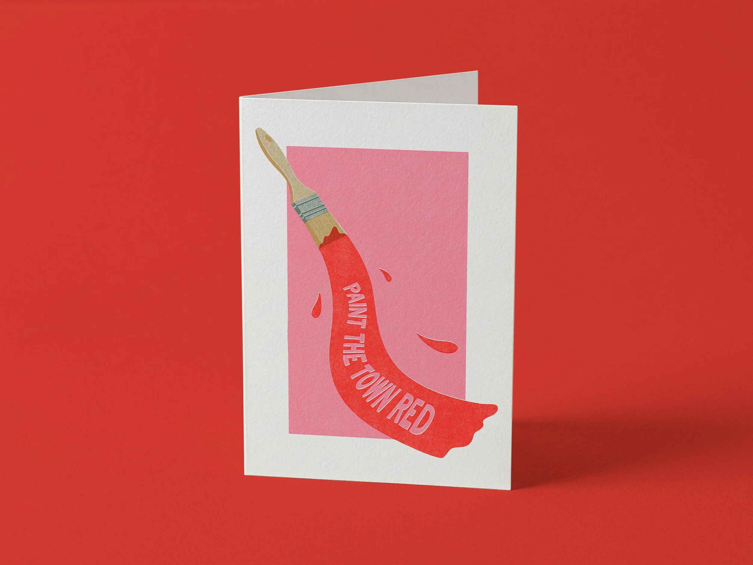 PAINT THE TOWN RED V2 5.jpg