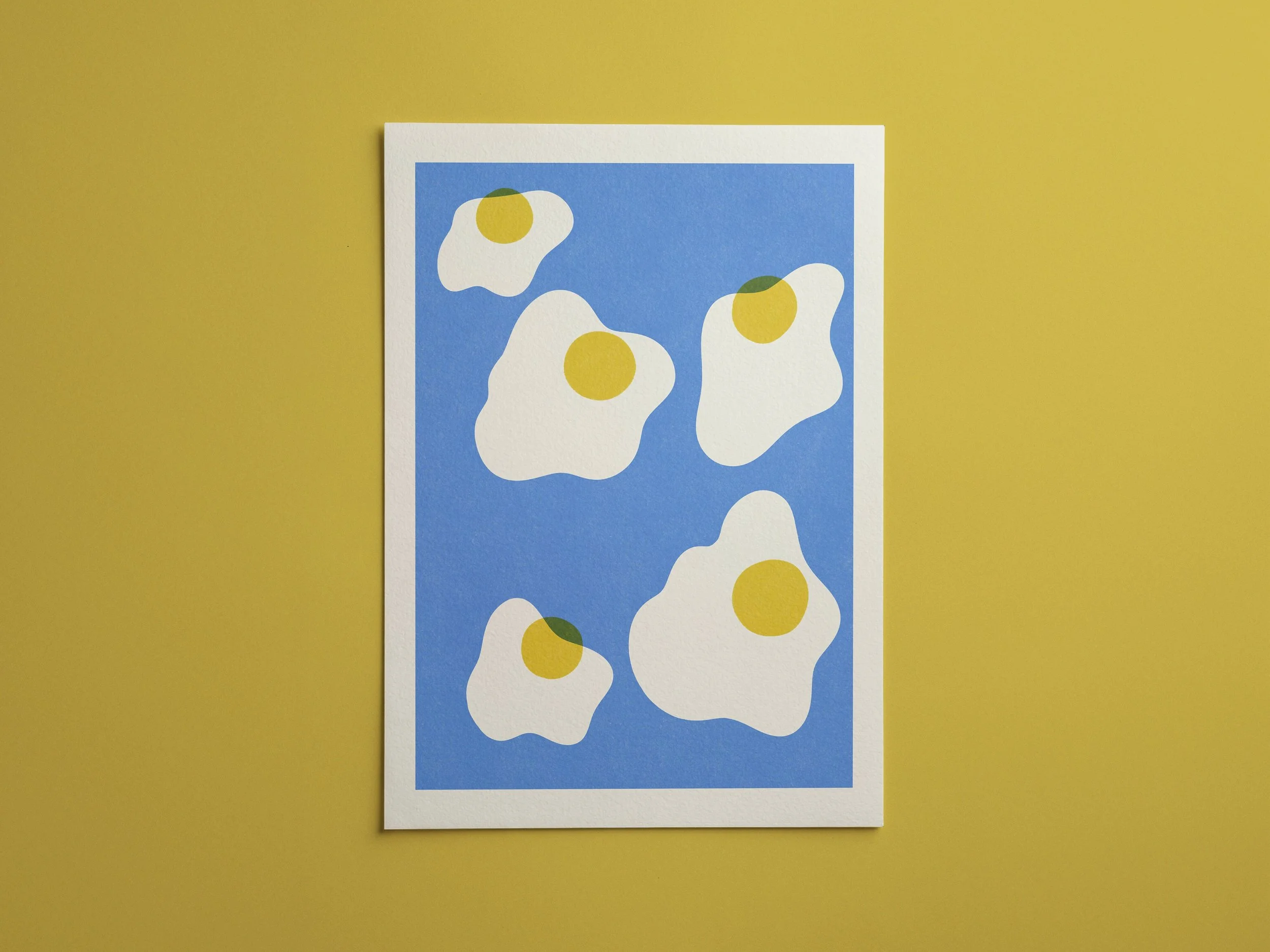 EGGS 1.jpg