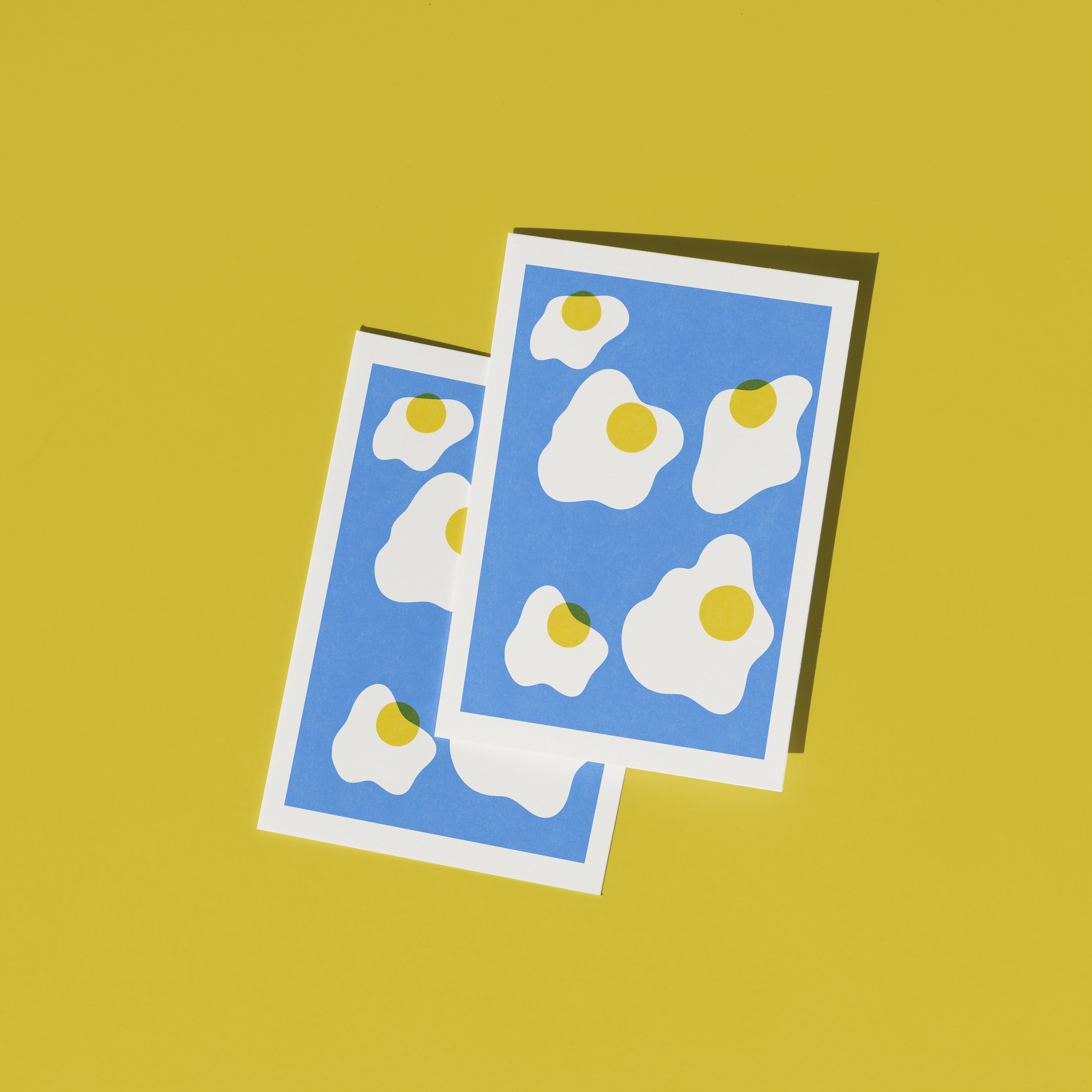 EGGS 4.jpg