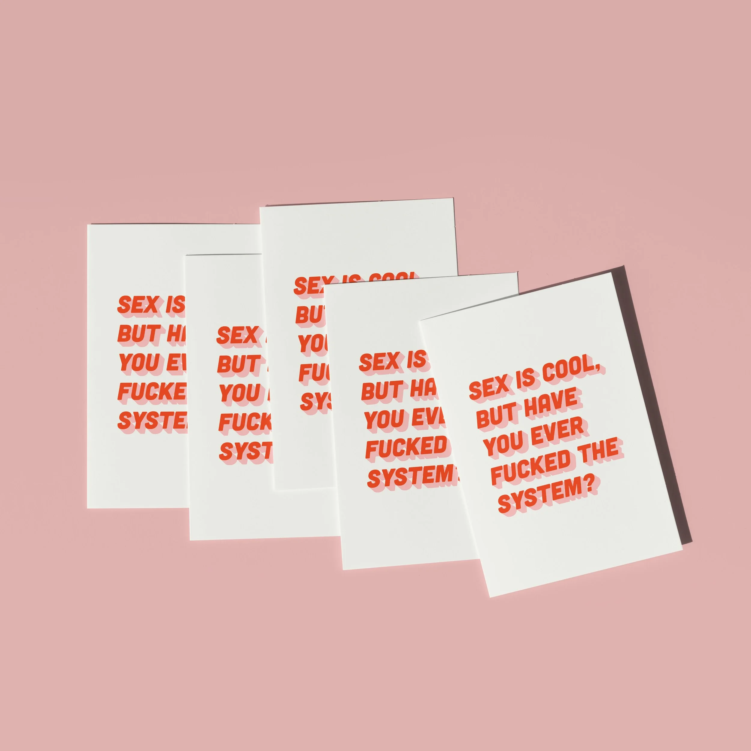 SEX IS COOL 6.jpg
