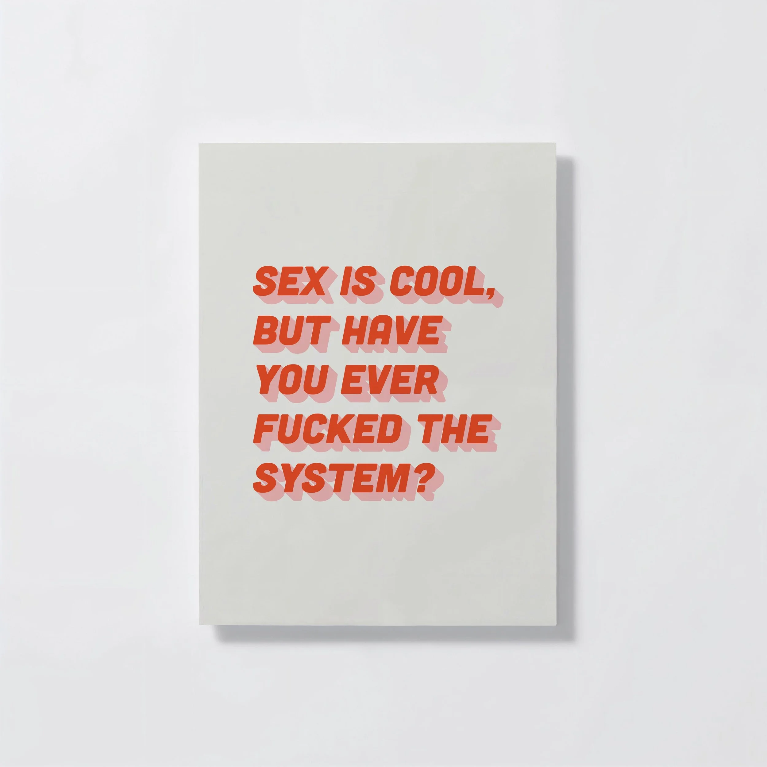 SEX IS COOL 5.jpg