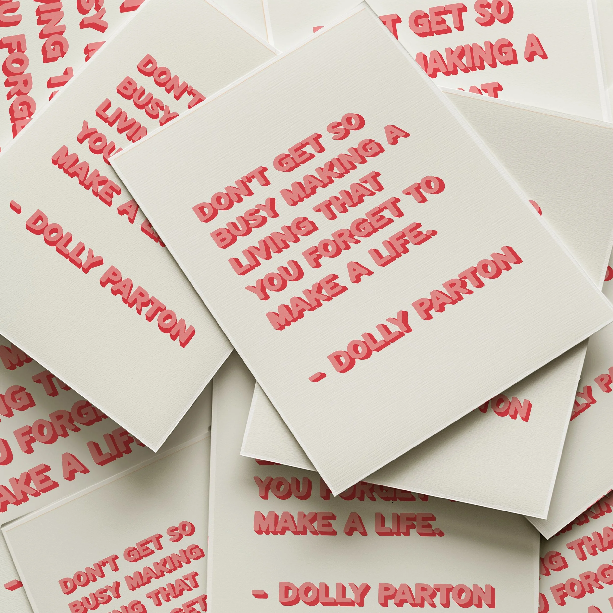 DOLLY PARTON LIFE 7.jpg