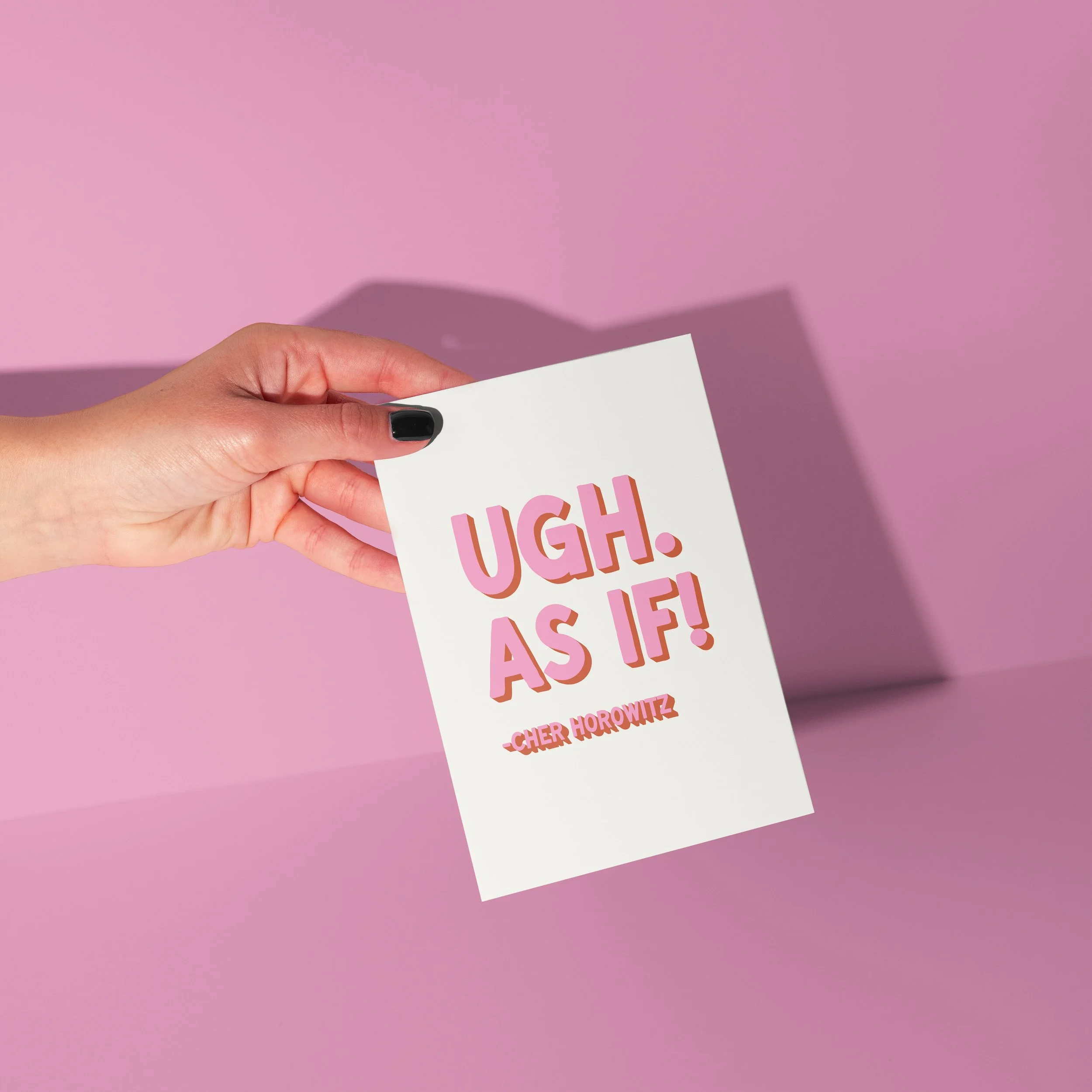 UGH AS IF! 4.jpg