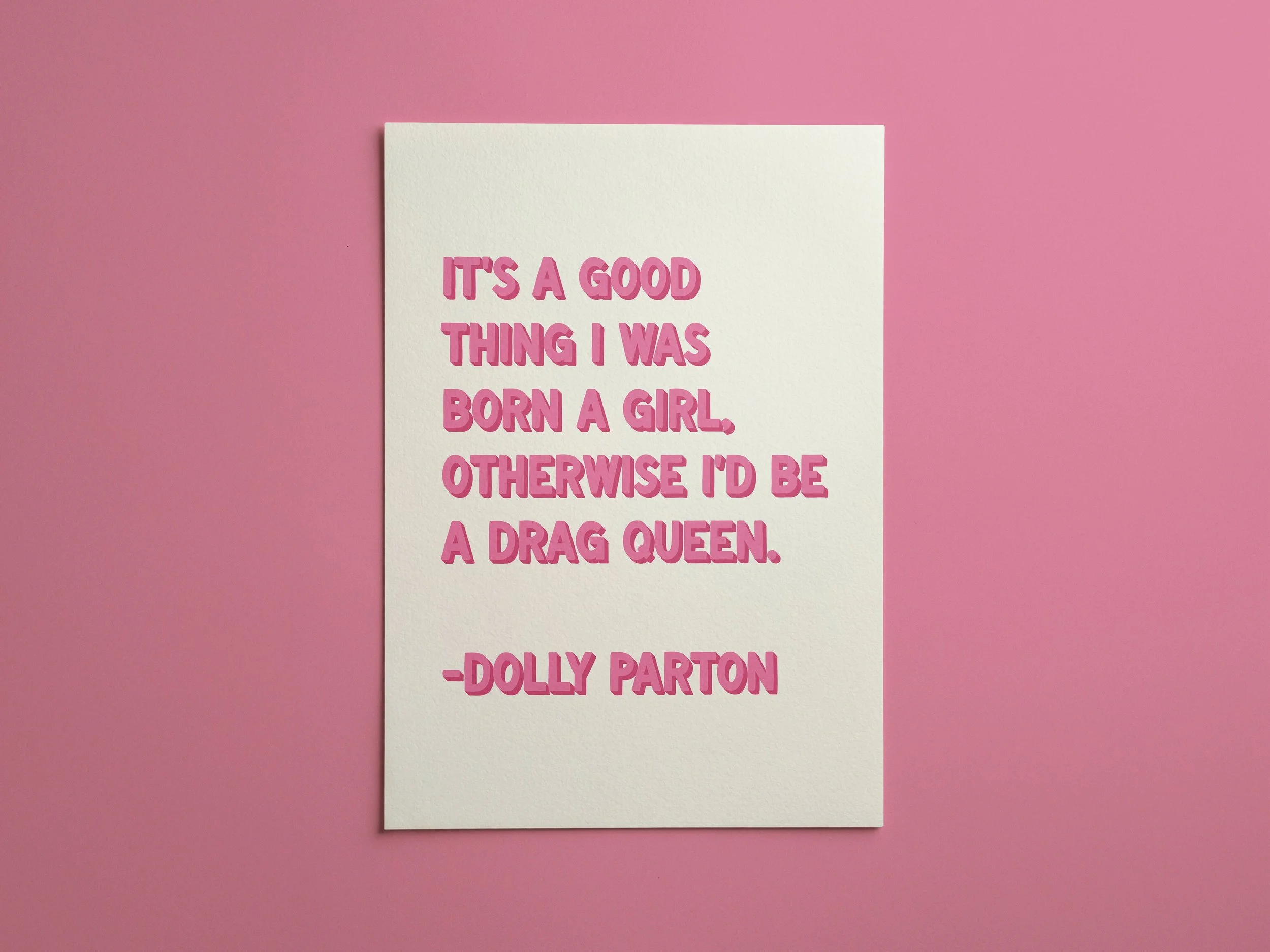 DOLLY PARTON DRAG QUEEN 3.jpg