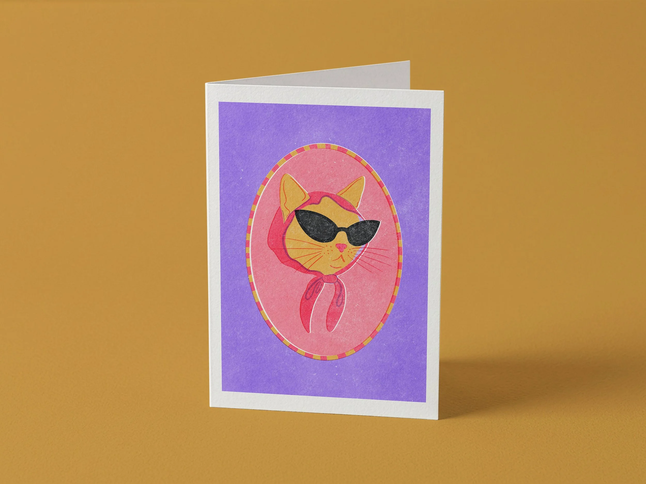 COOL CAT 5.jpg