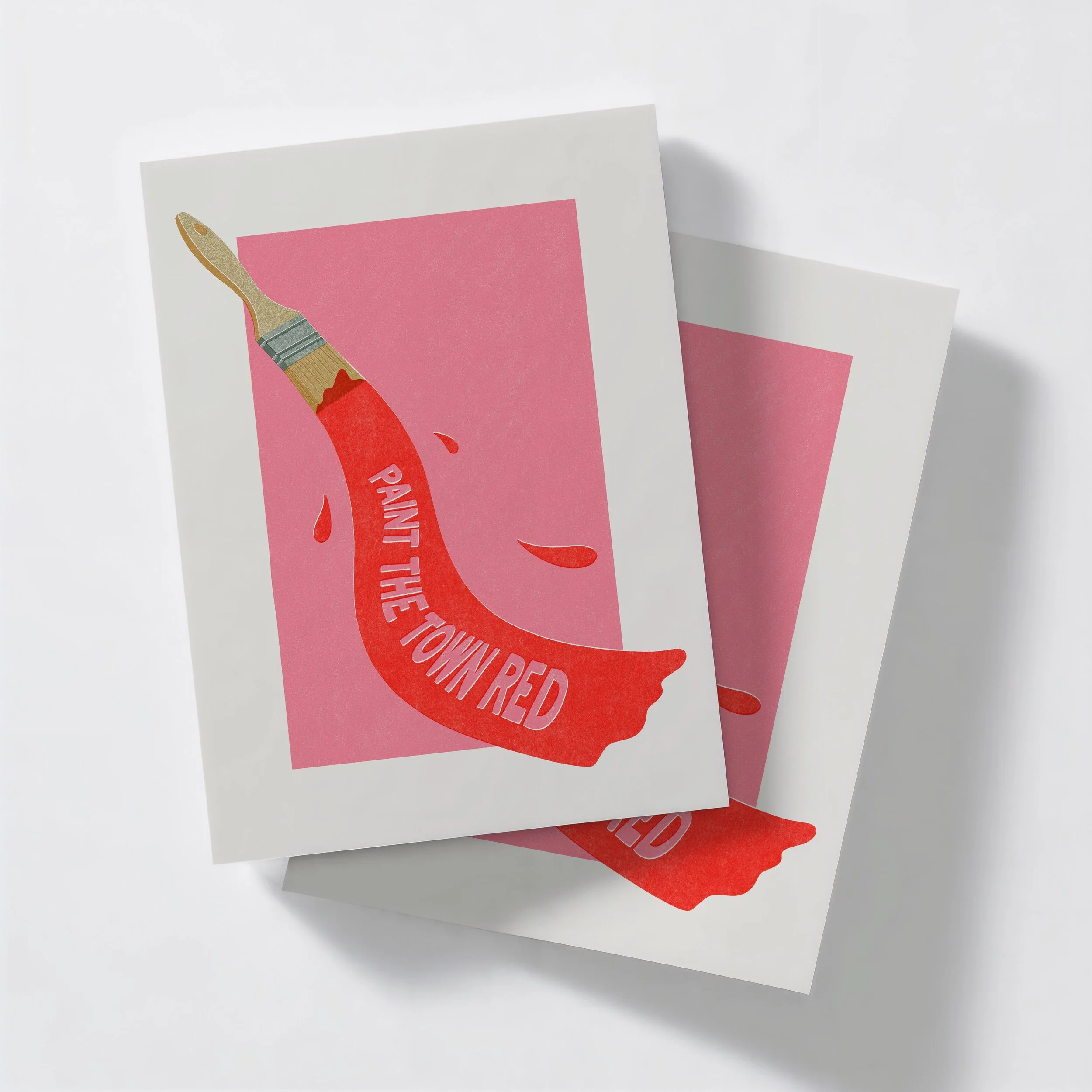 PAINT HE TOWN RED V2 5.jpg