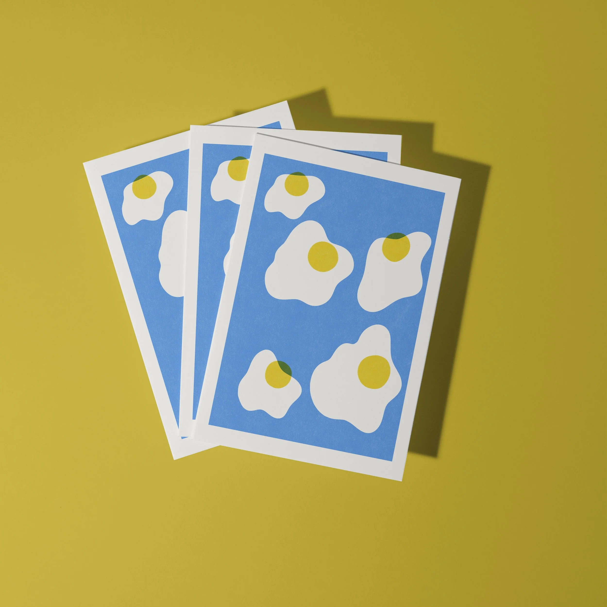 EGGS 7.jpg