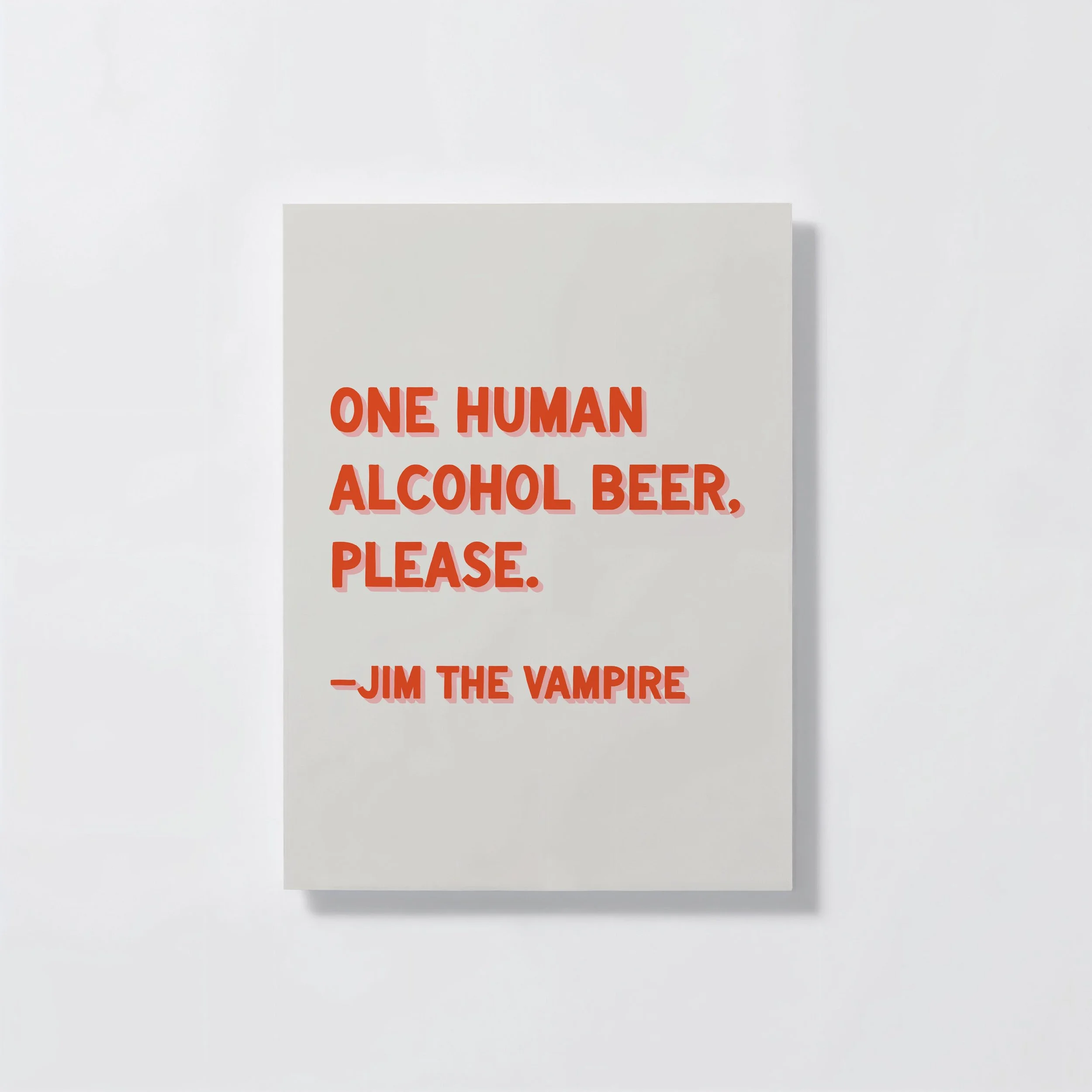 JIM THE VAMPIRE 7.jpg