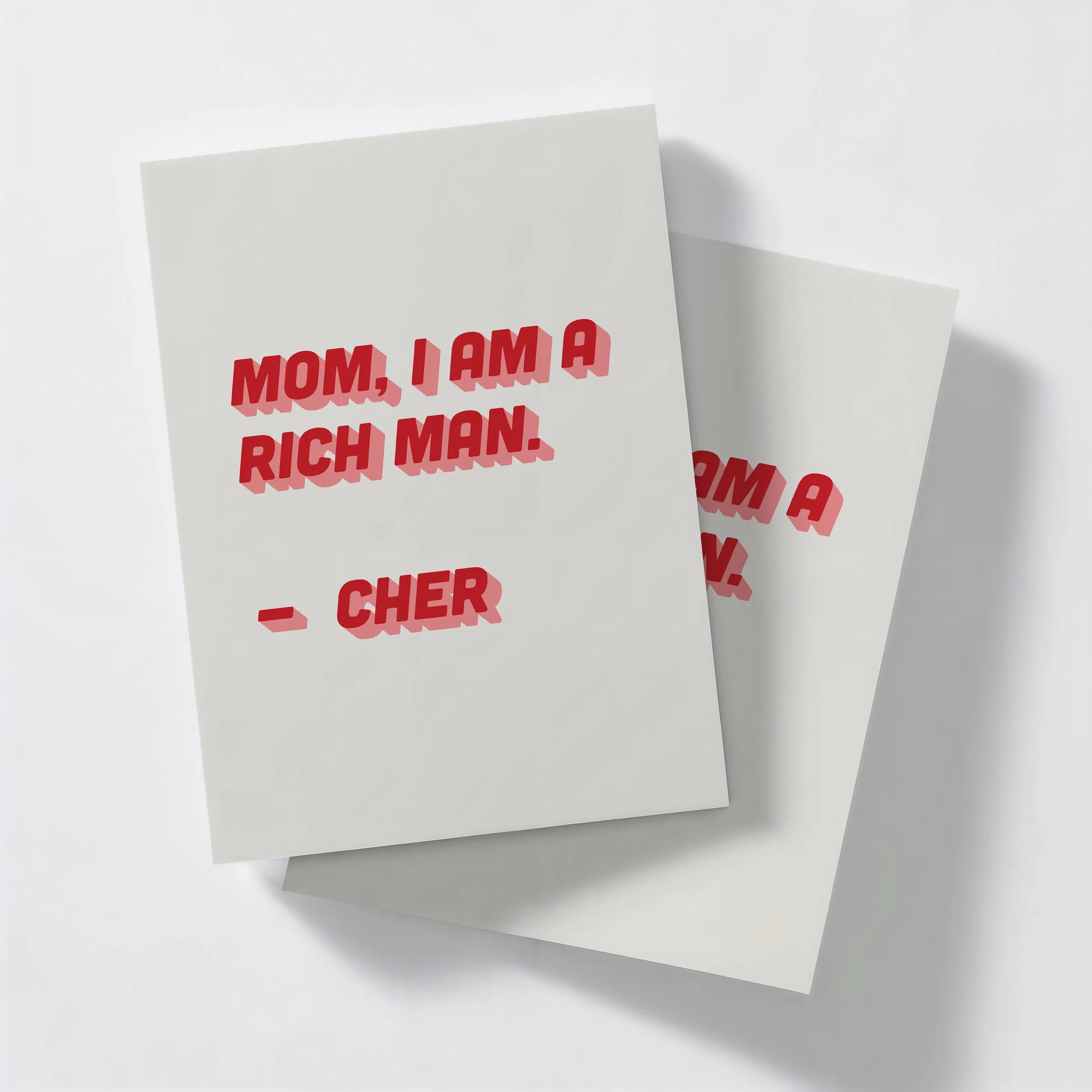 CHER 6.jpg