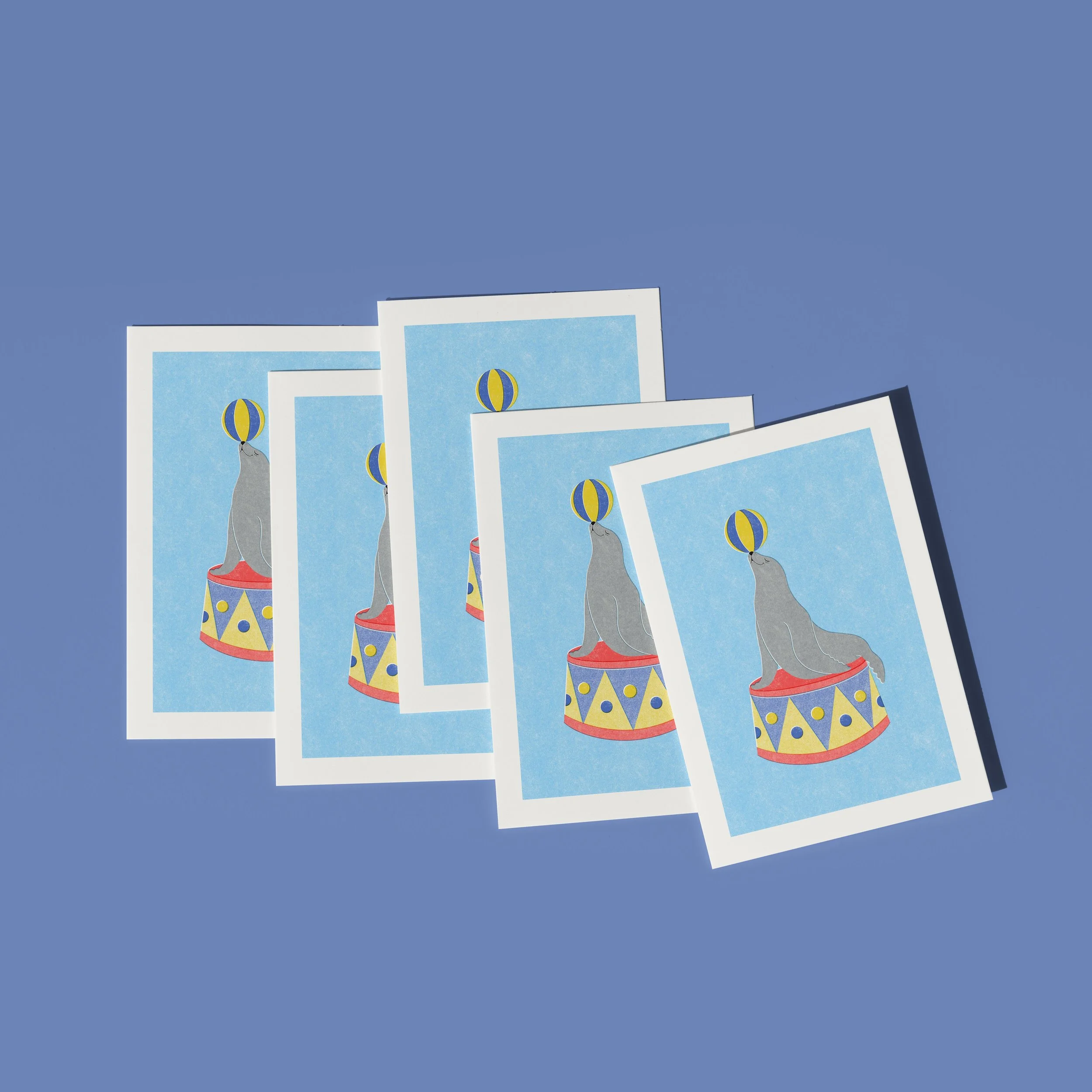 CIRCUS SEAL 6.jpg