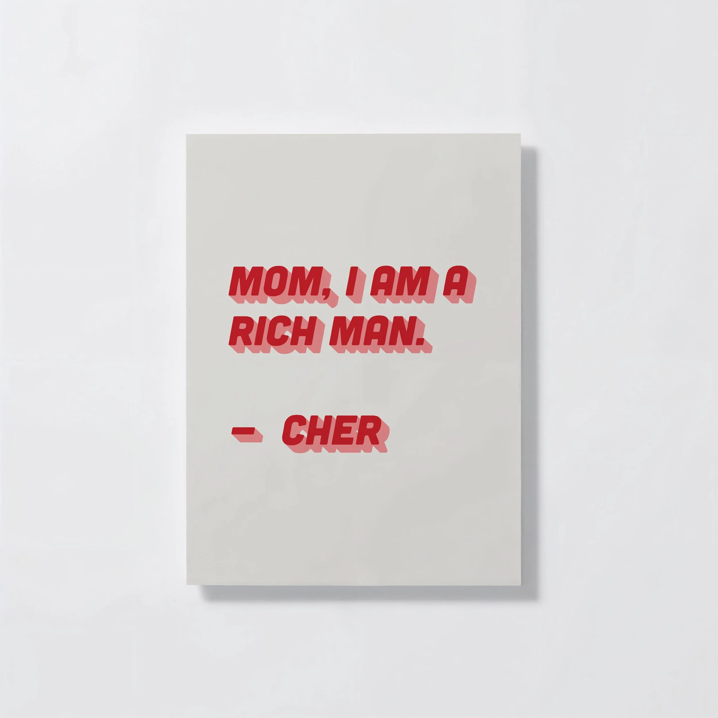 CHER 1.jpg