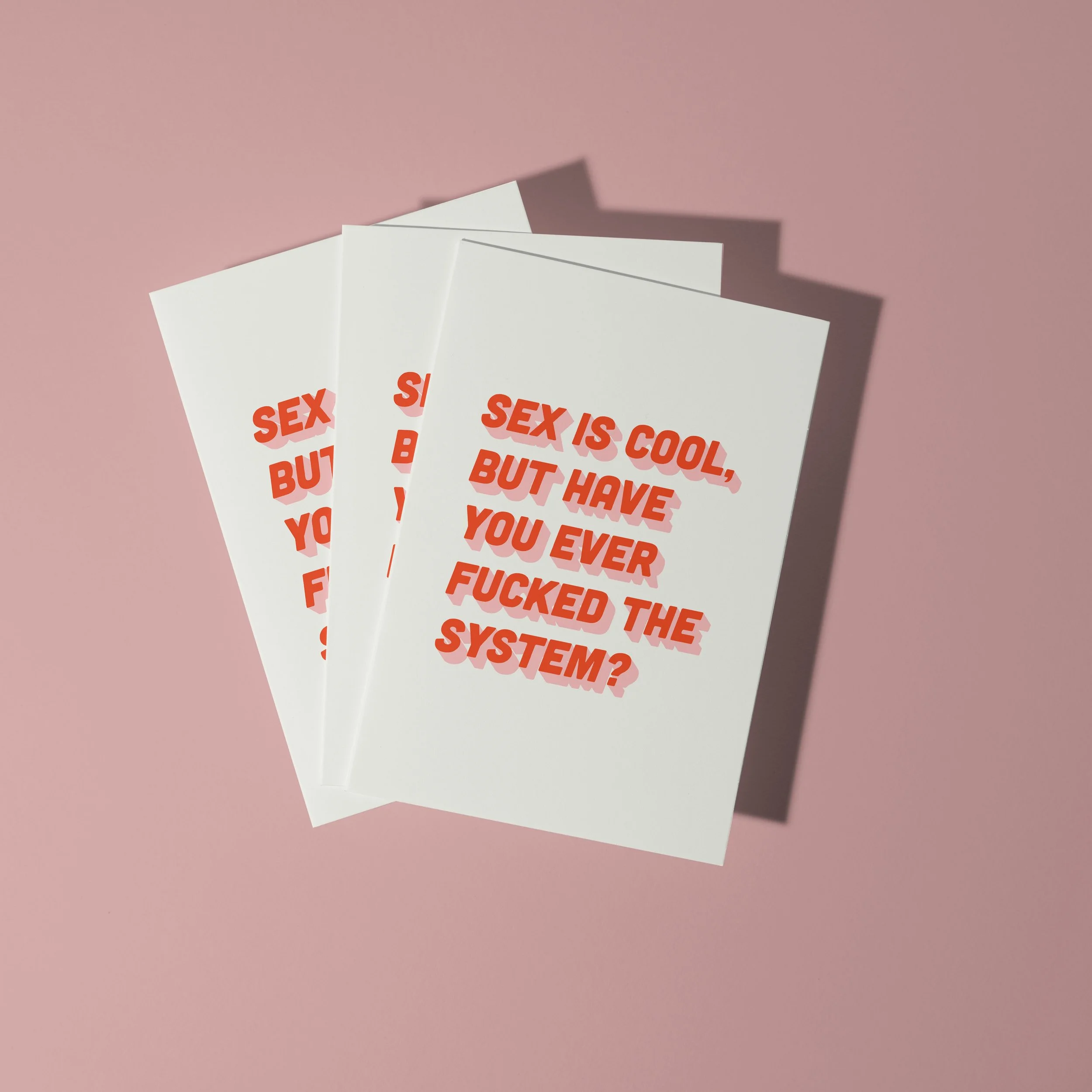 SEX IS COOL 7.jpg