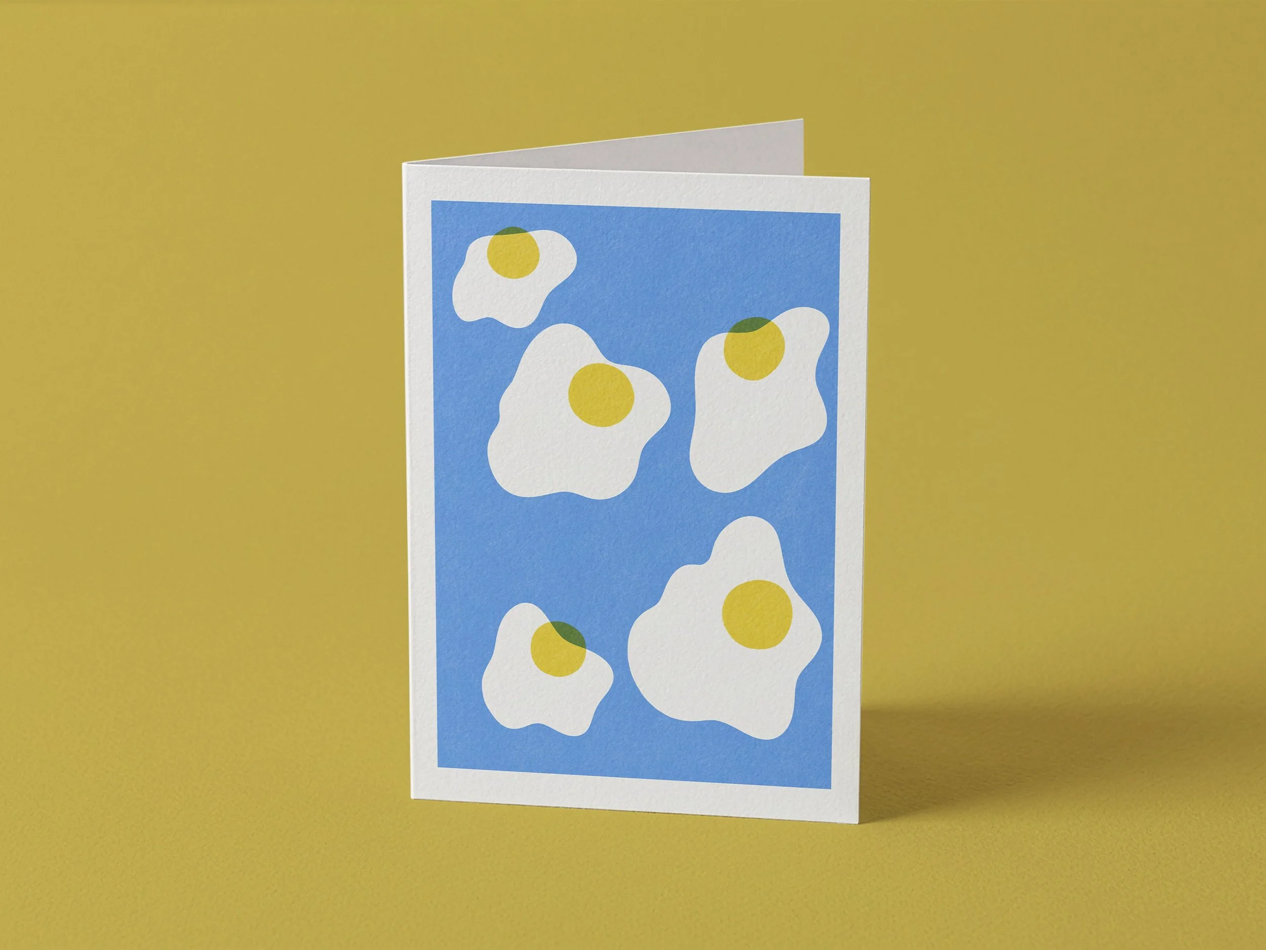 EGGS 6.jpg