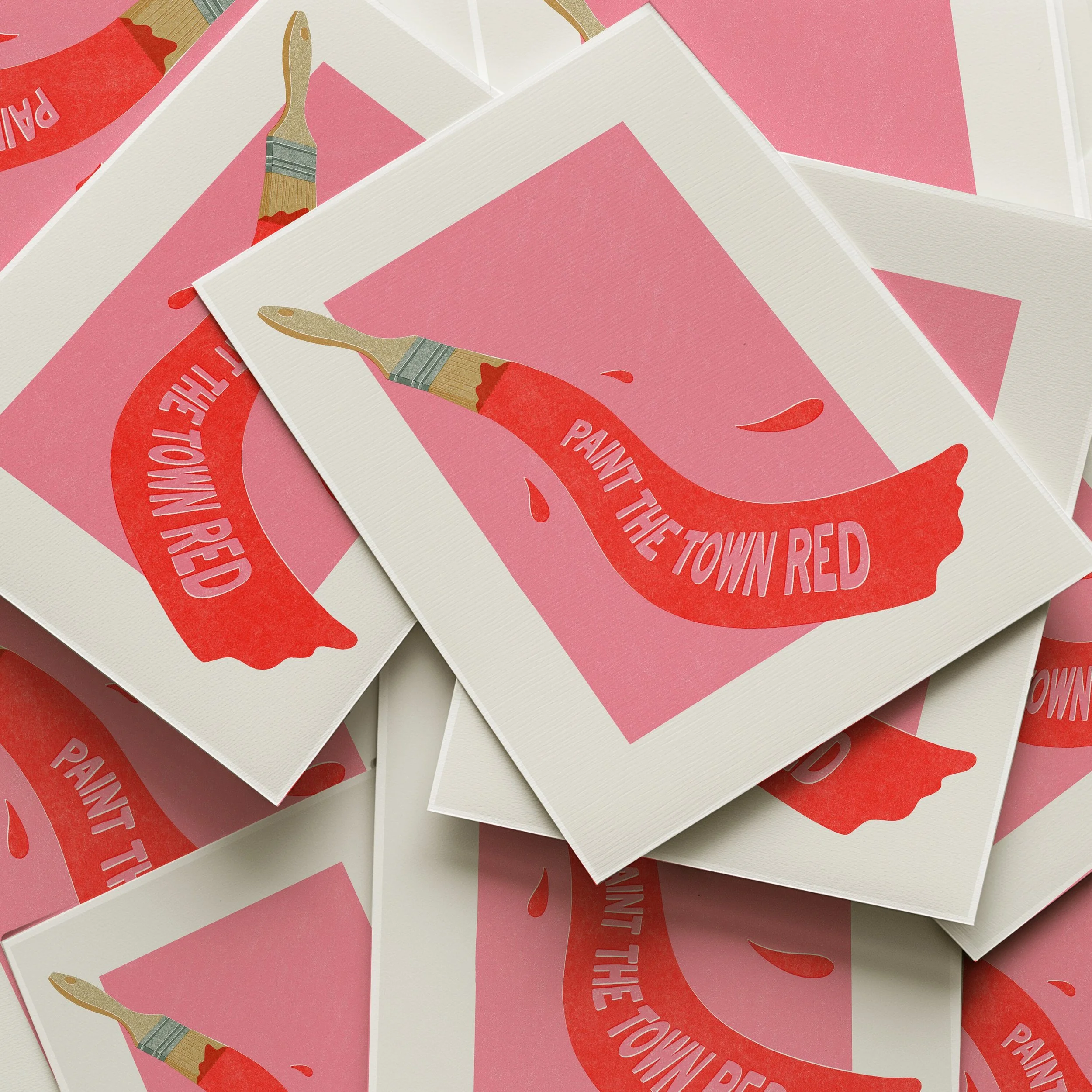 PAINT HE TOWN RED V2 4.jpg