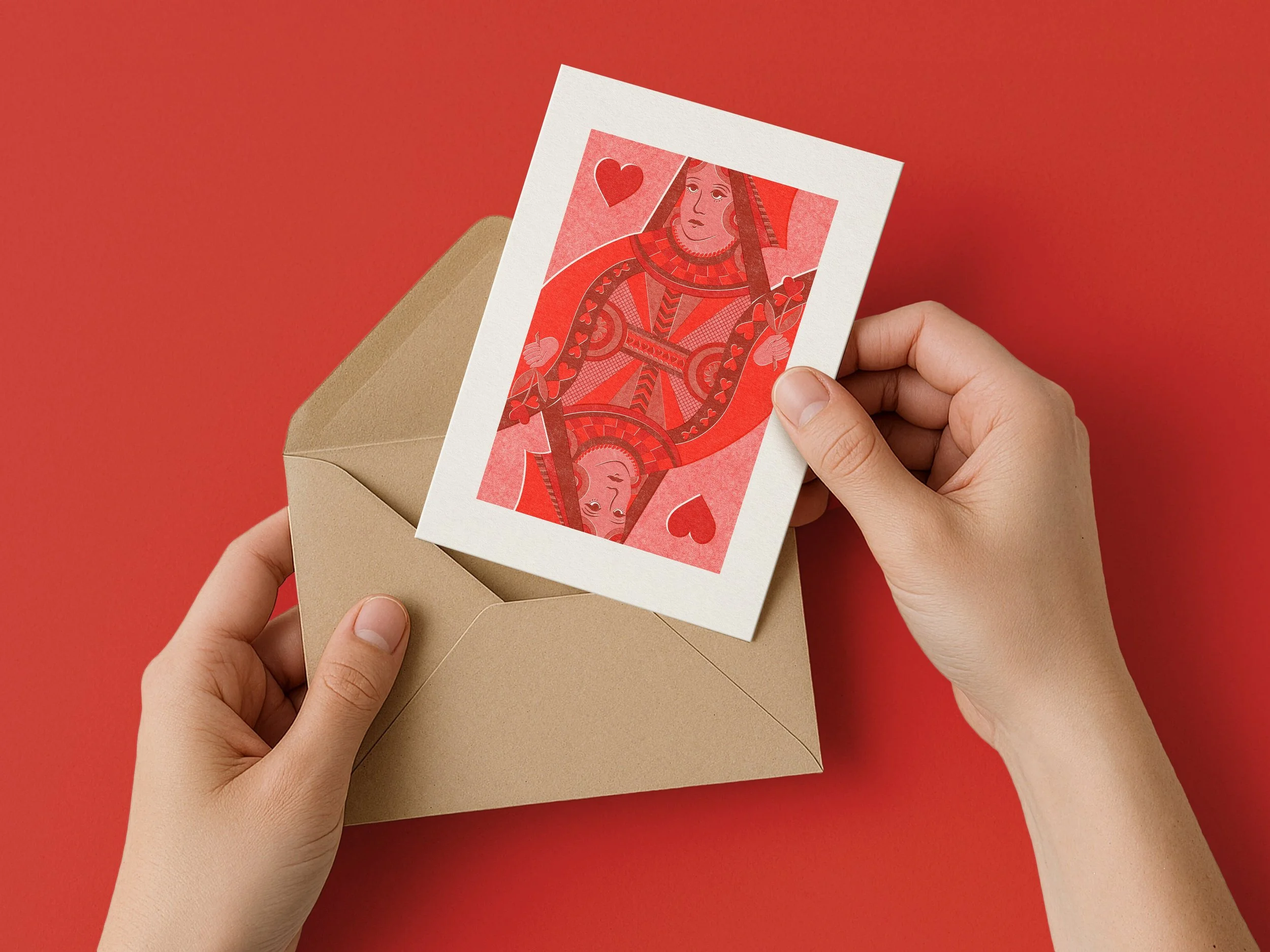 QUEEN OF HEARTS V2 6.jpg