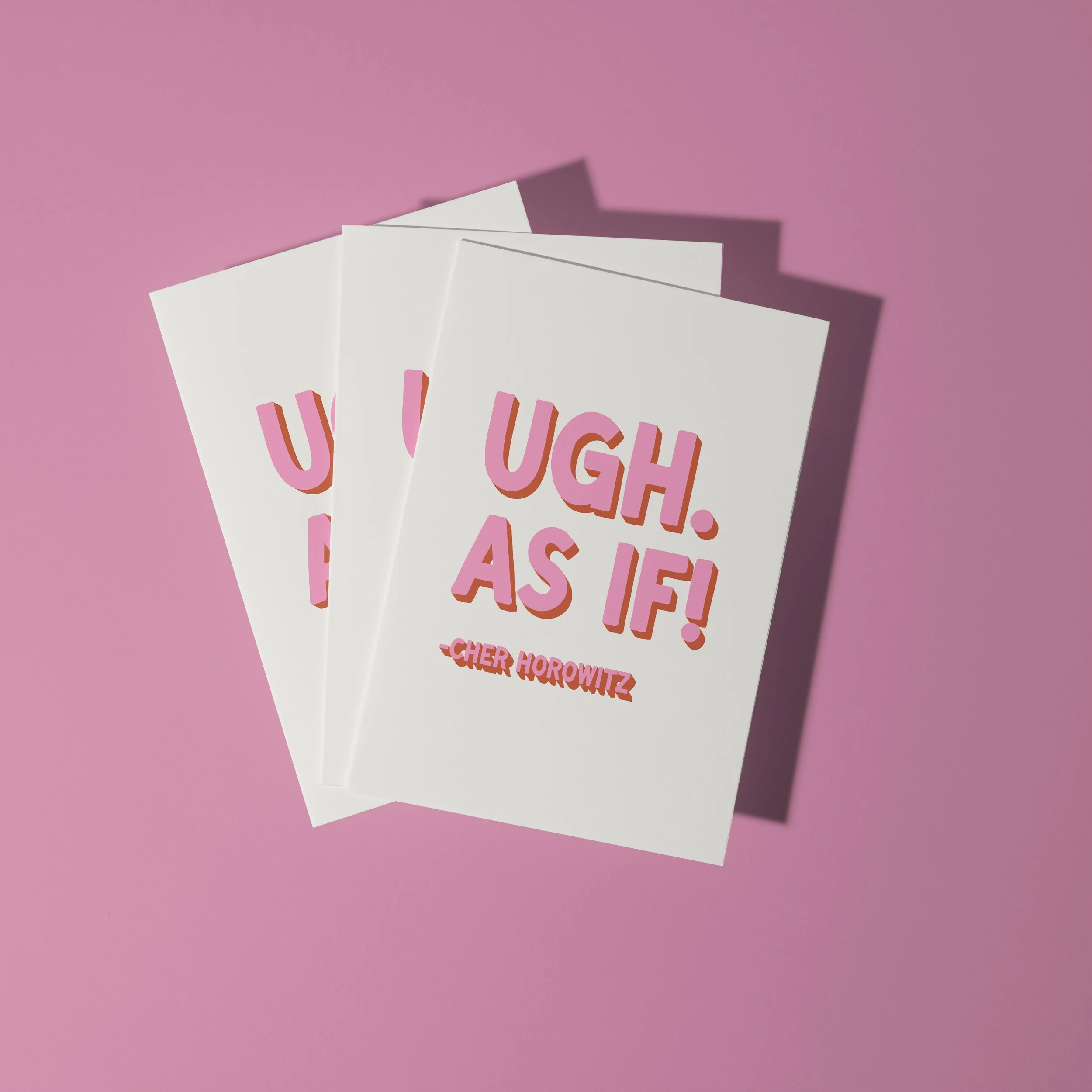 UGH AS IF! 6.jpg
