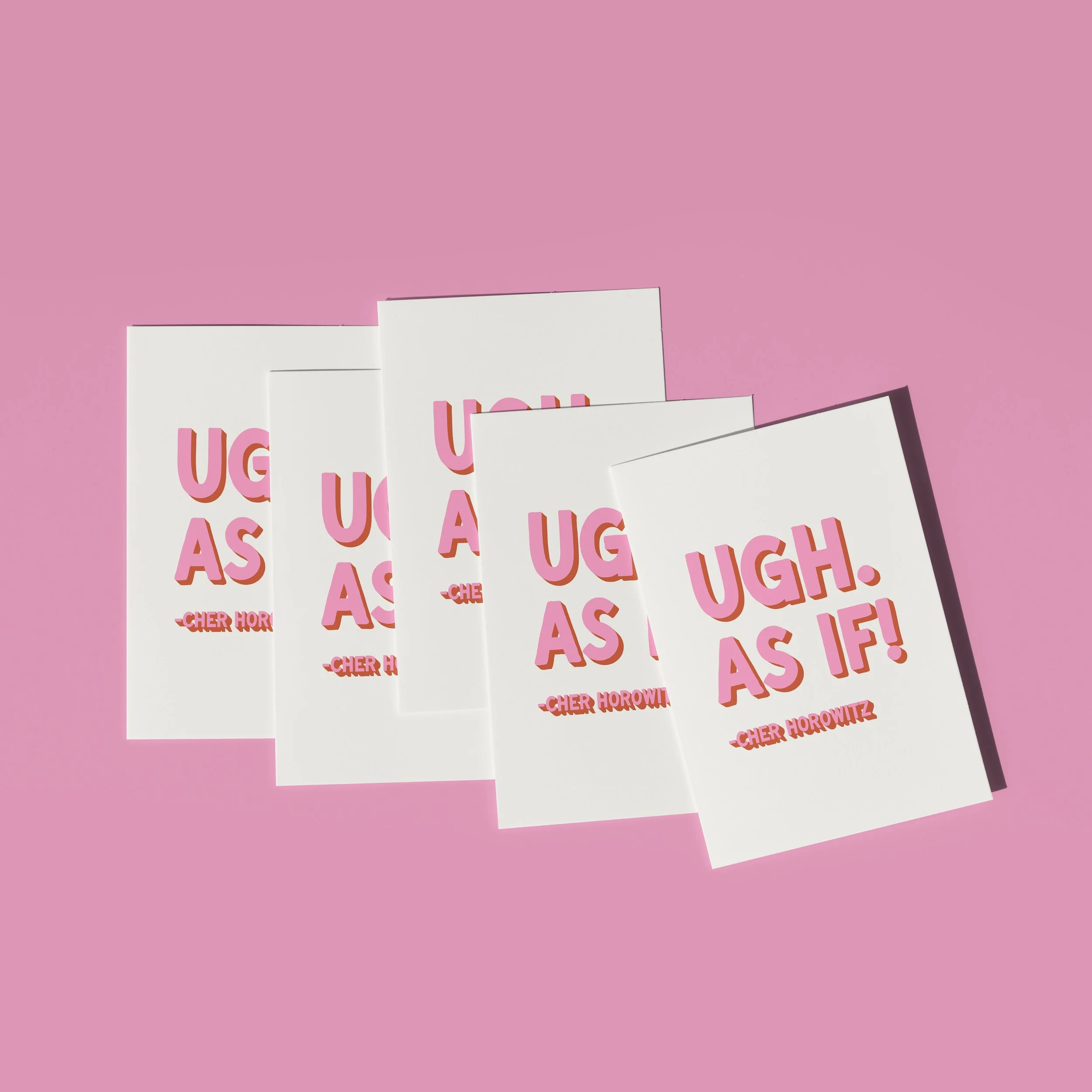 UGH AS IF! 7.jpg