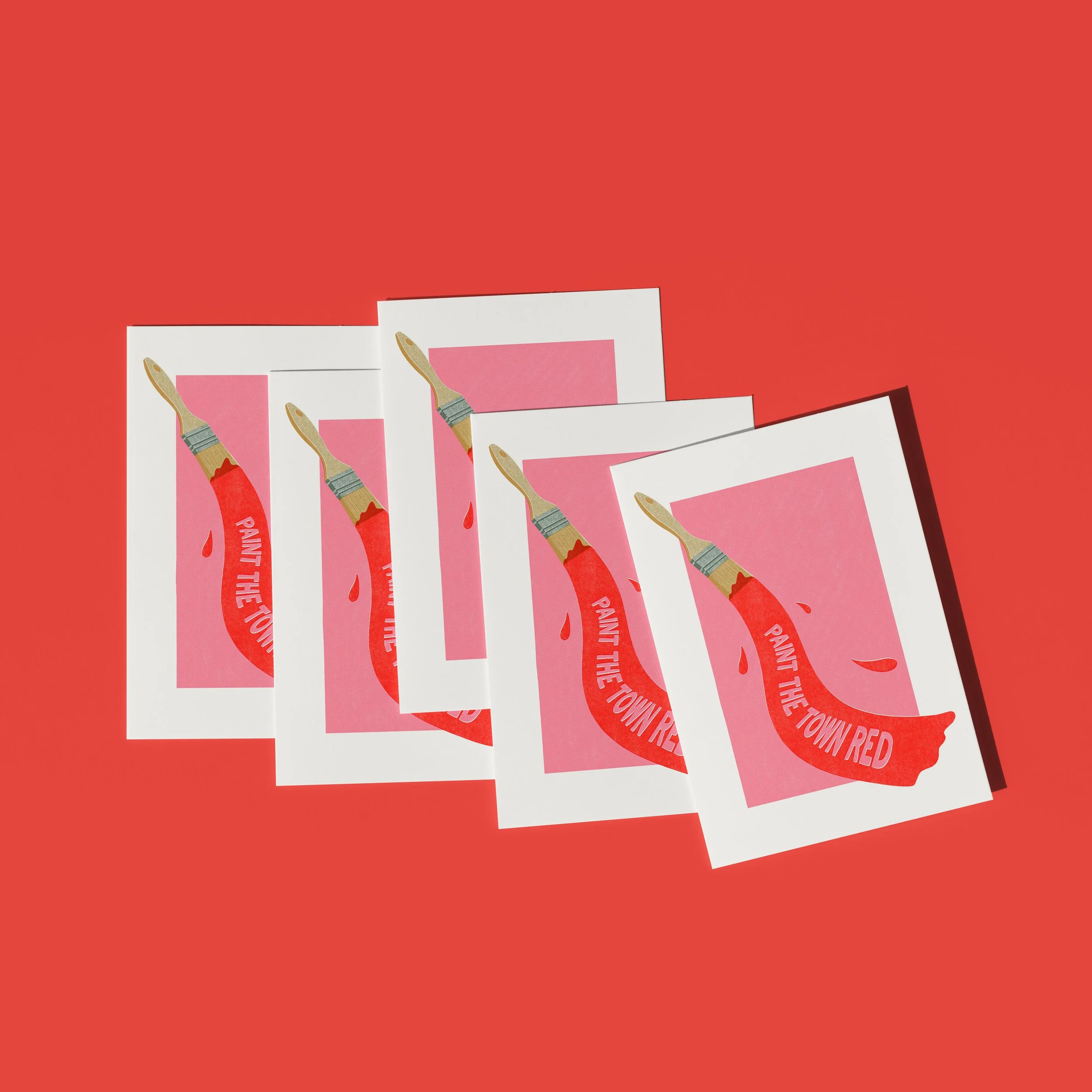 PAINT HE TOWN RED V2 7.jpg