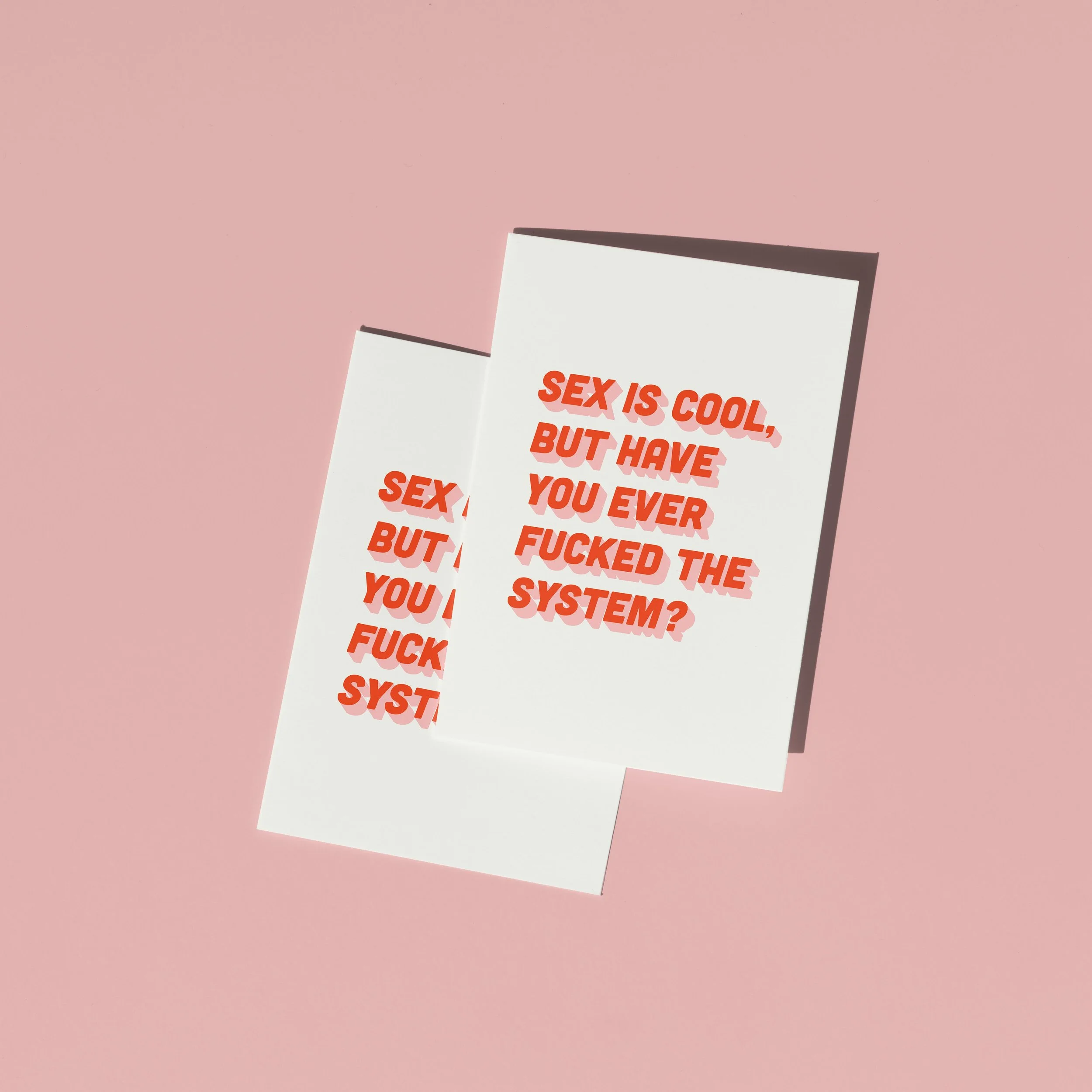 SEX IS COOL 1.jpg
